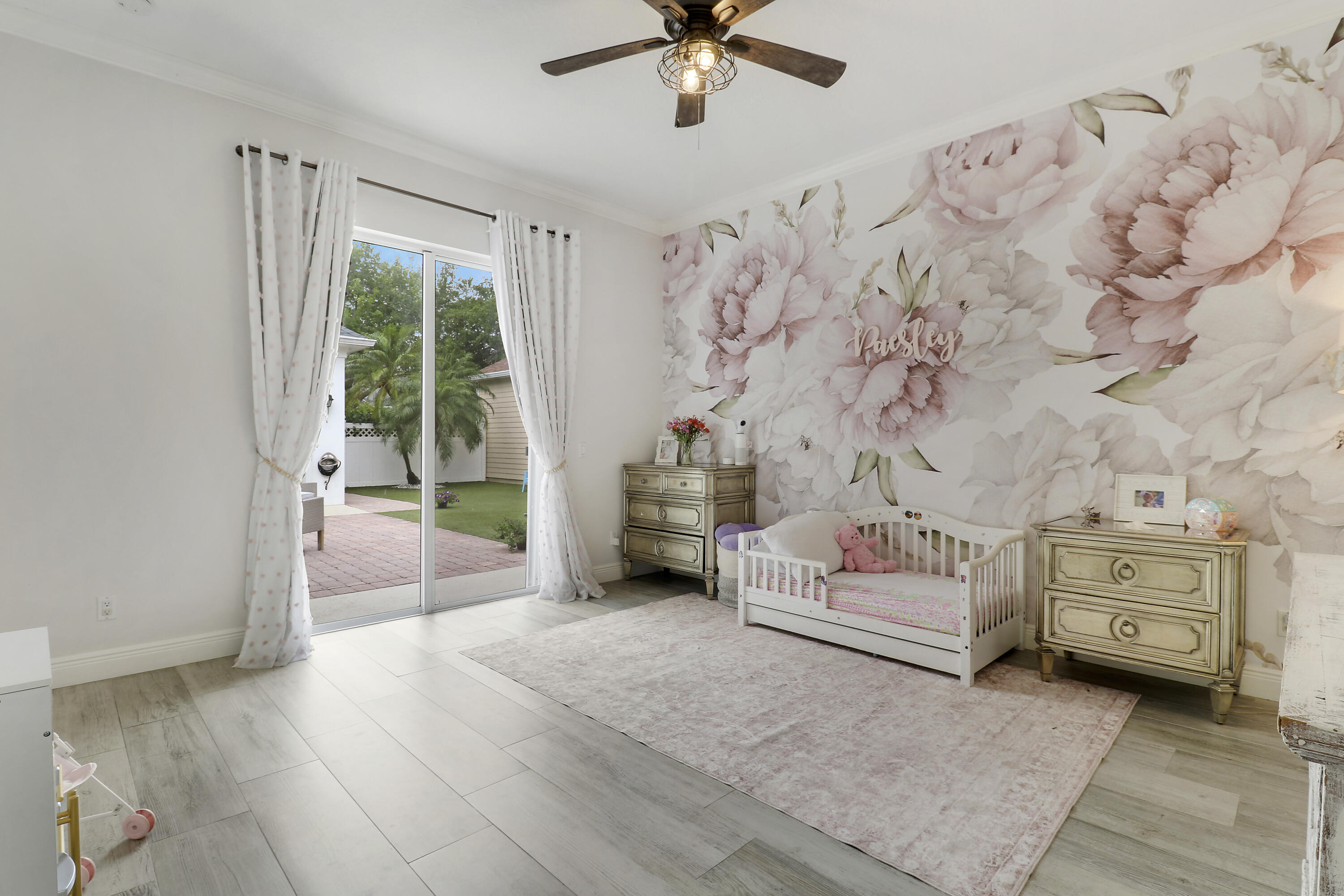 322 Marlberry Circle