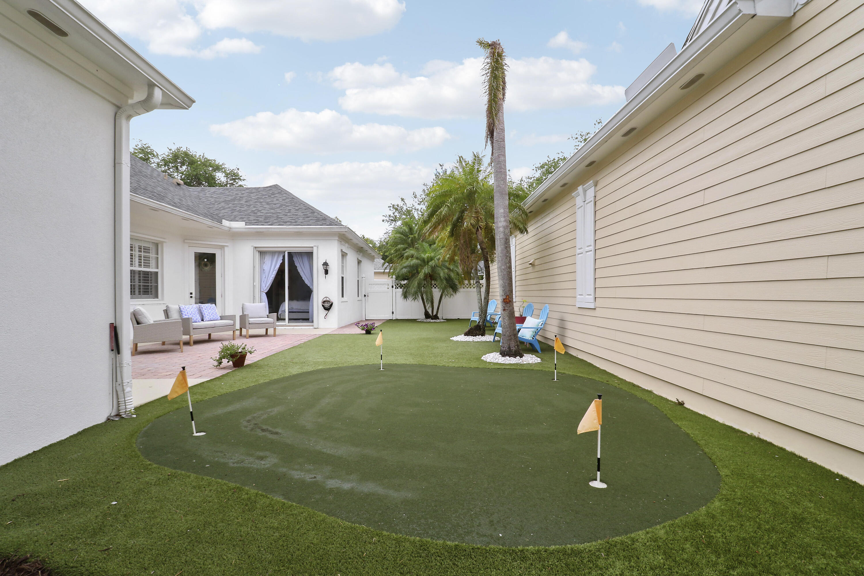 322 Marlberry Circle