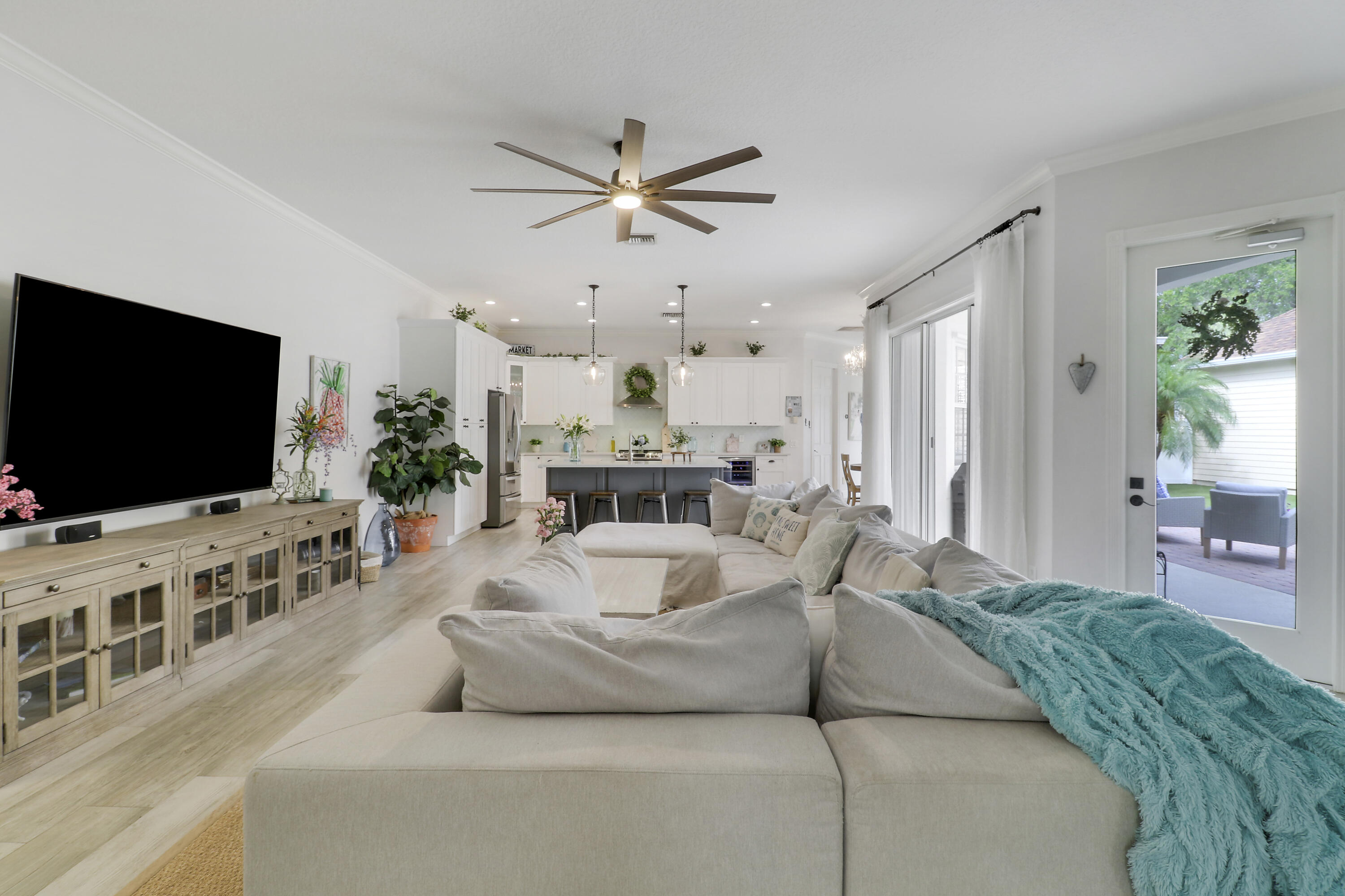 322 Marlberry Circle