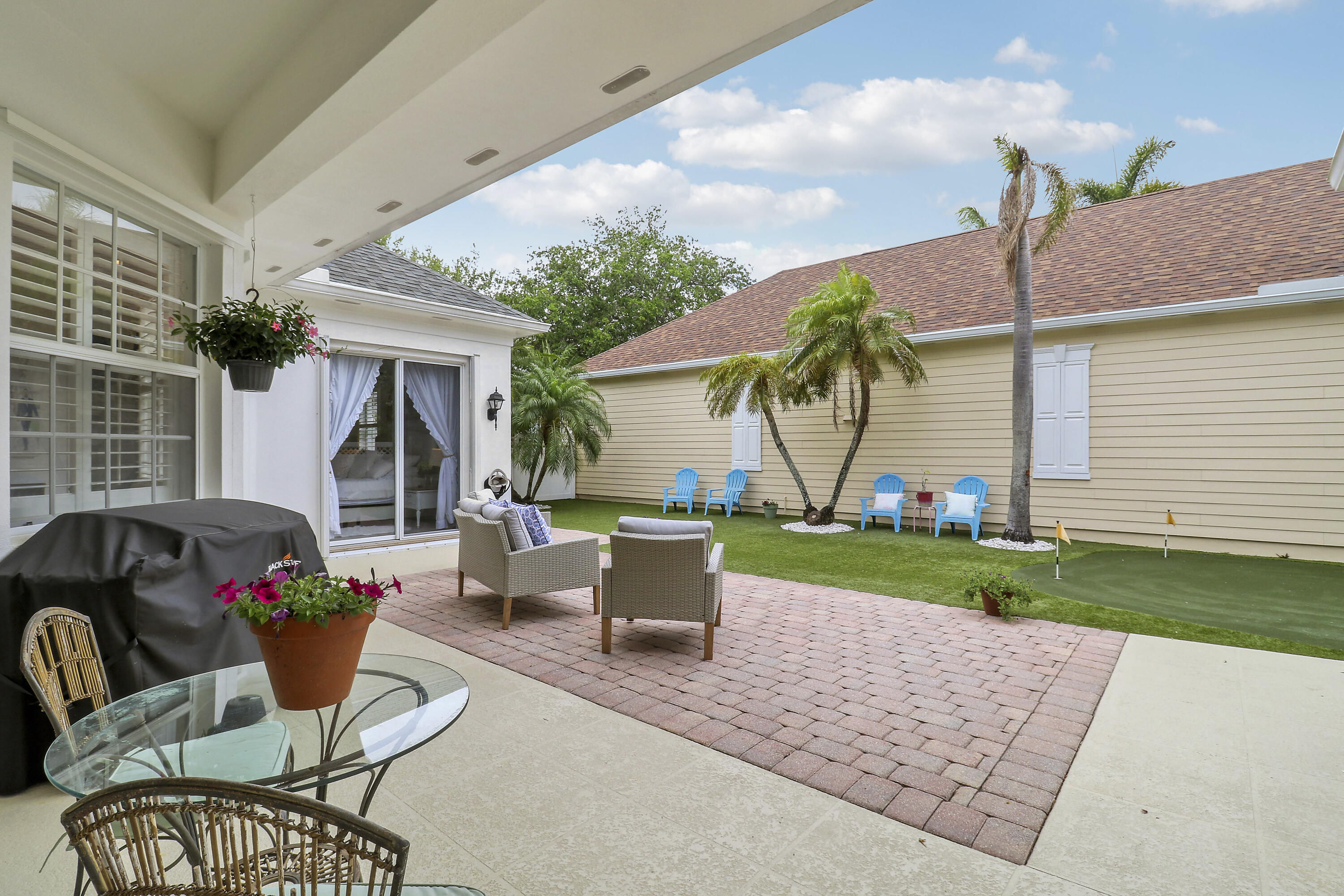 322 Marlberry Circle