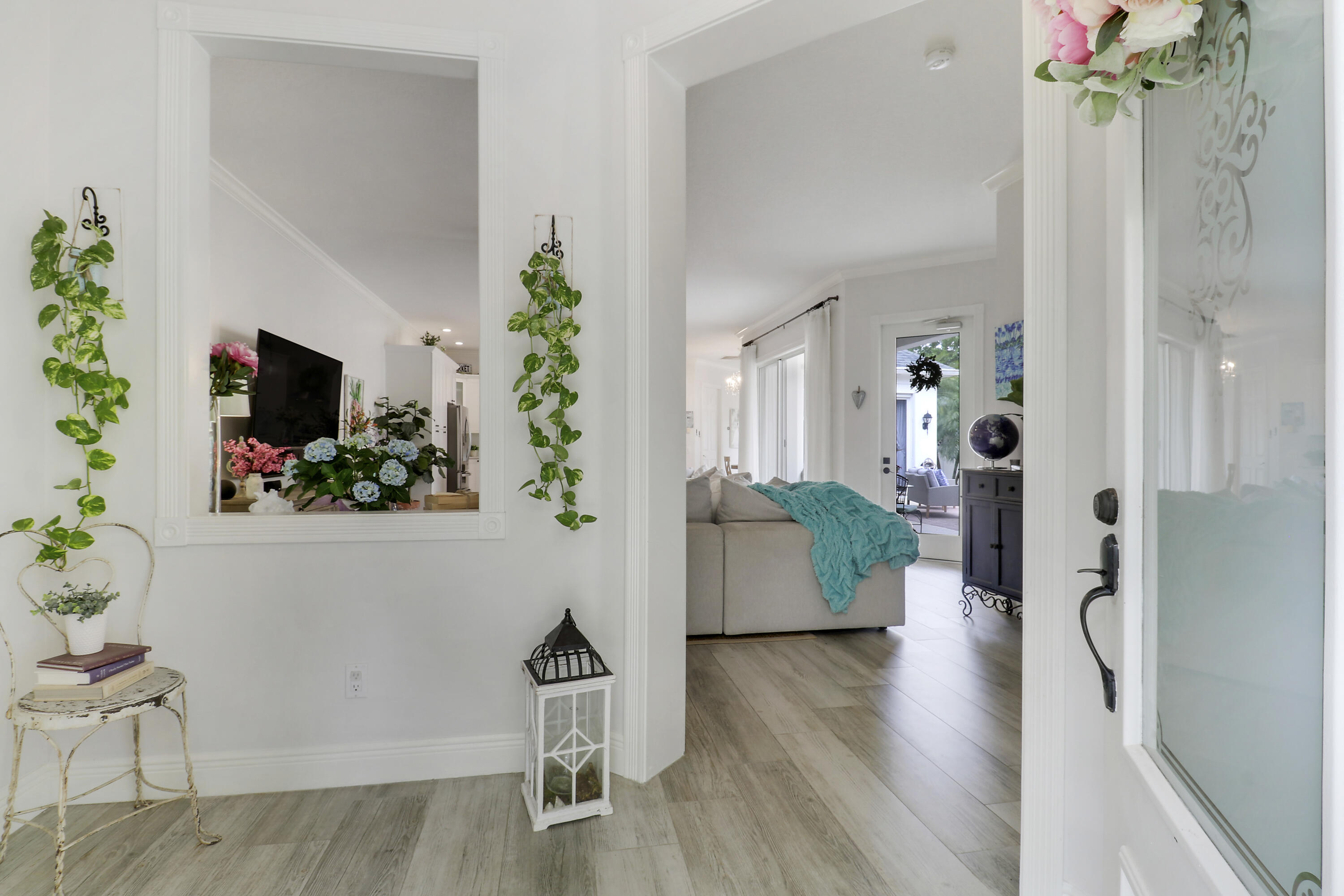 322 Marlberry Circle