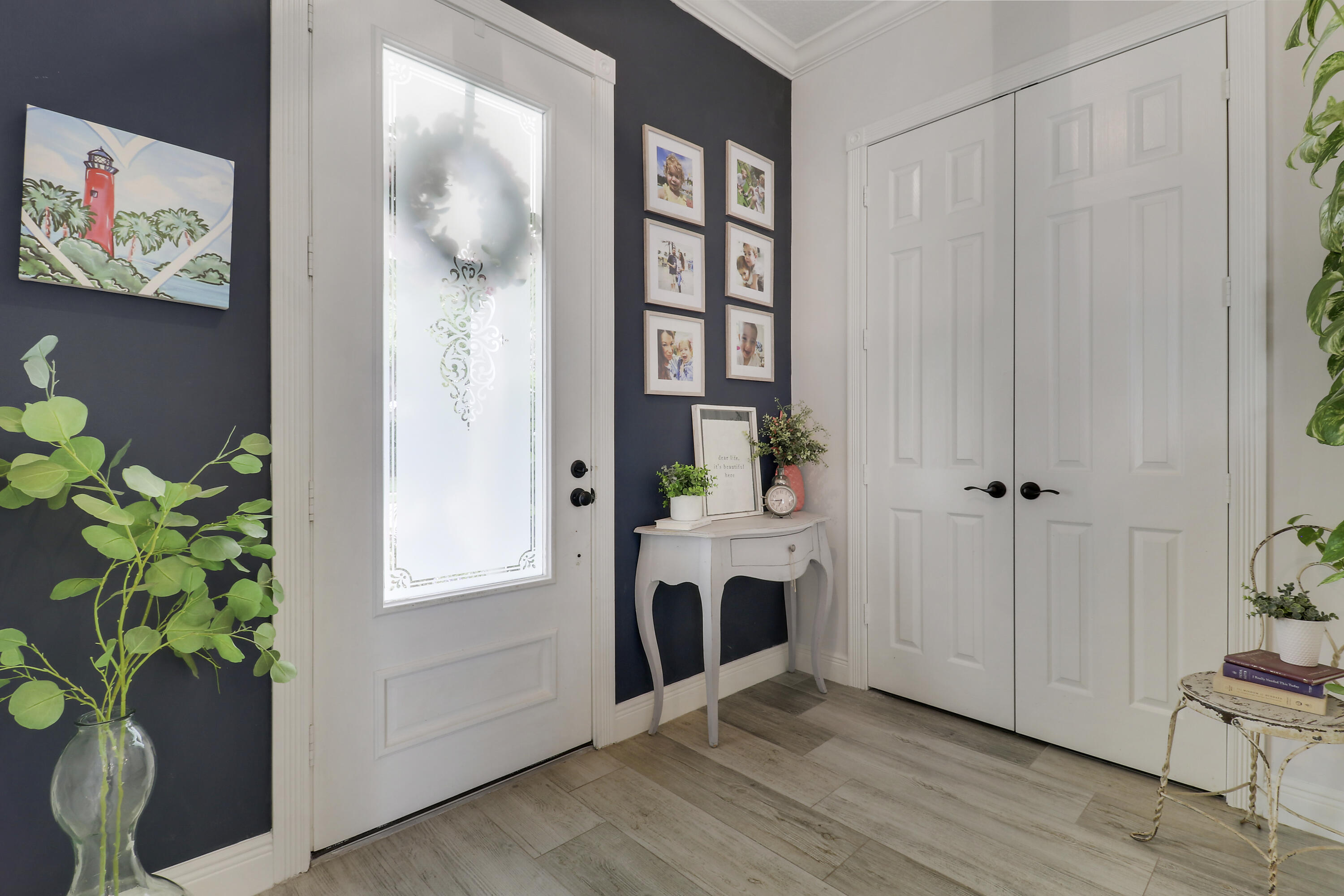 322 Marlberry Circle