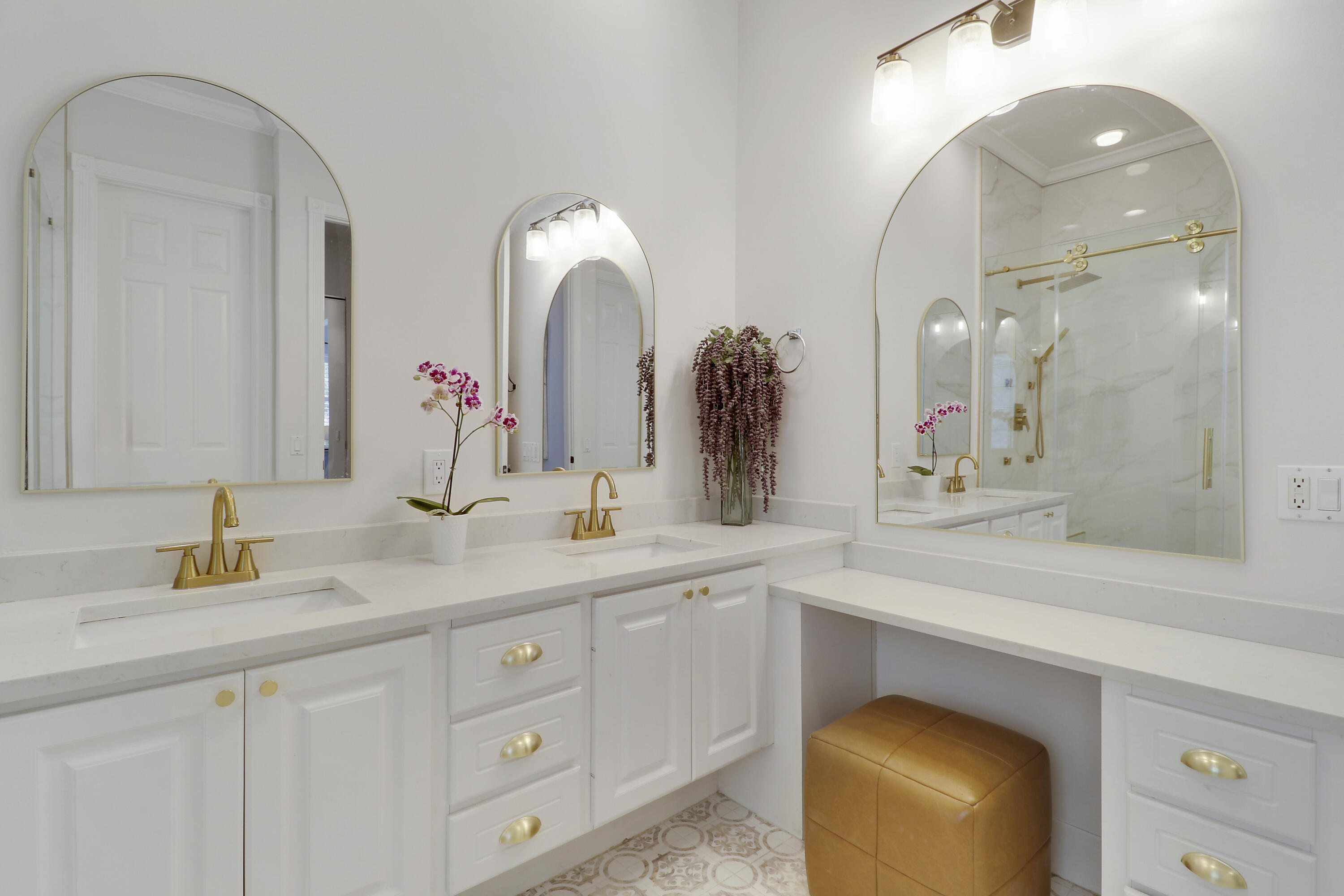 322 Marlberry Circle