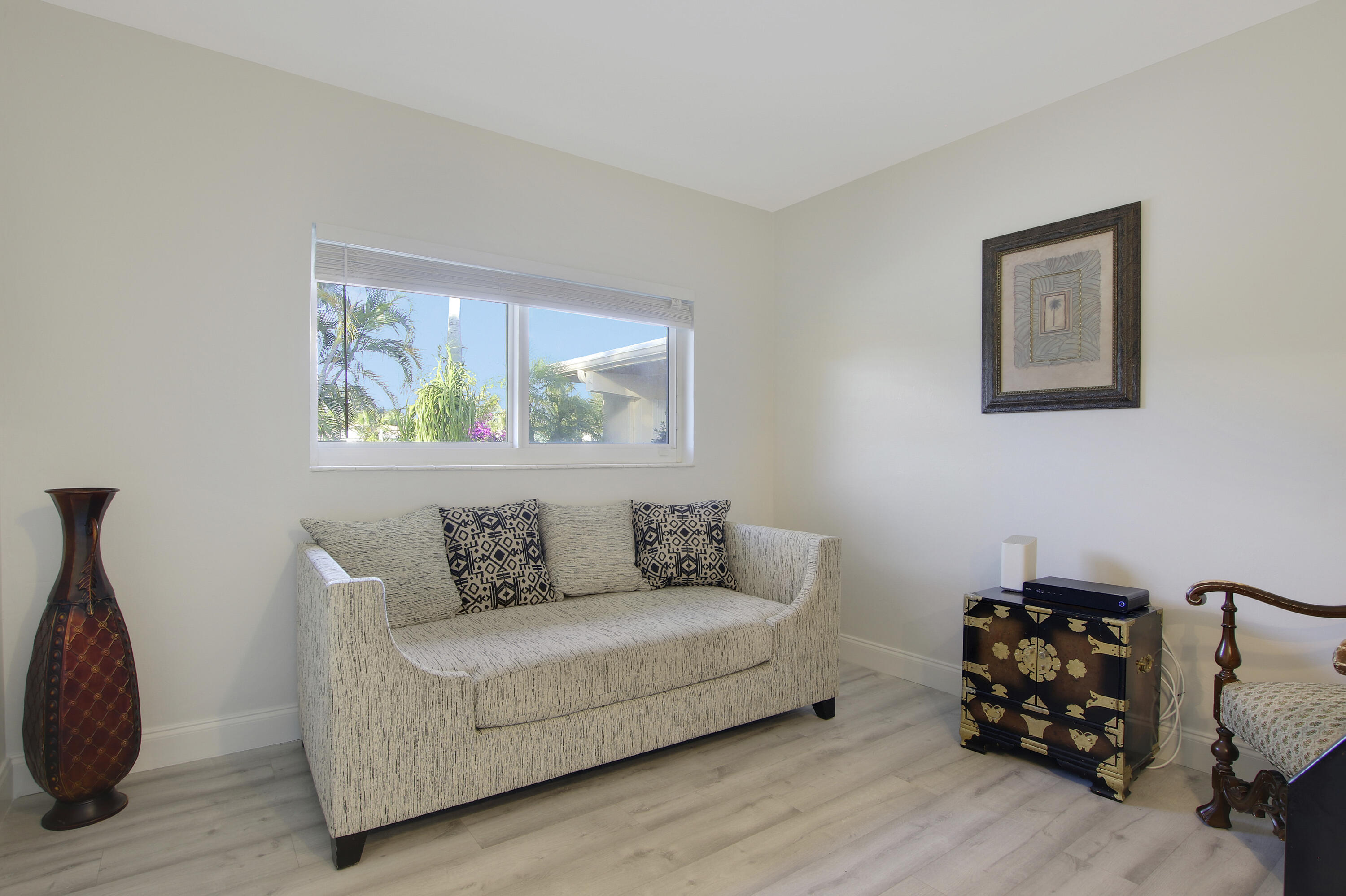 466 Tequesta Drive