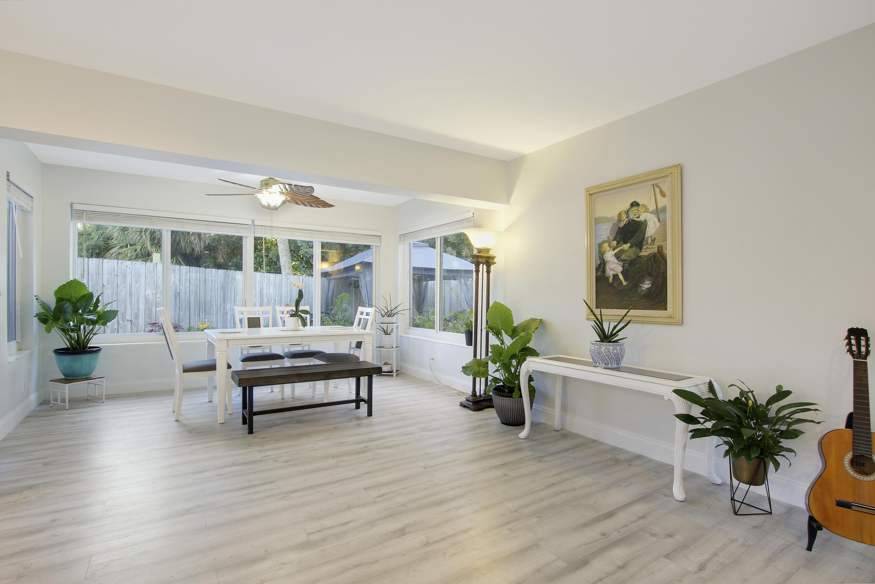 466 Tequesta Drive