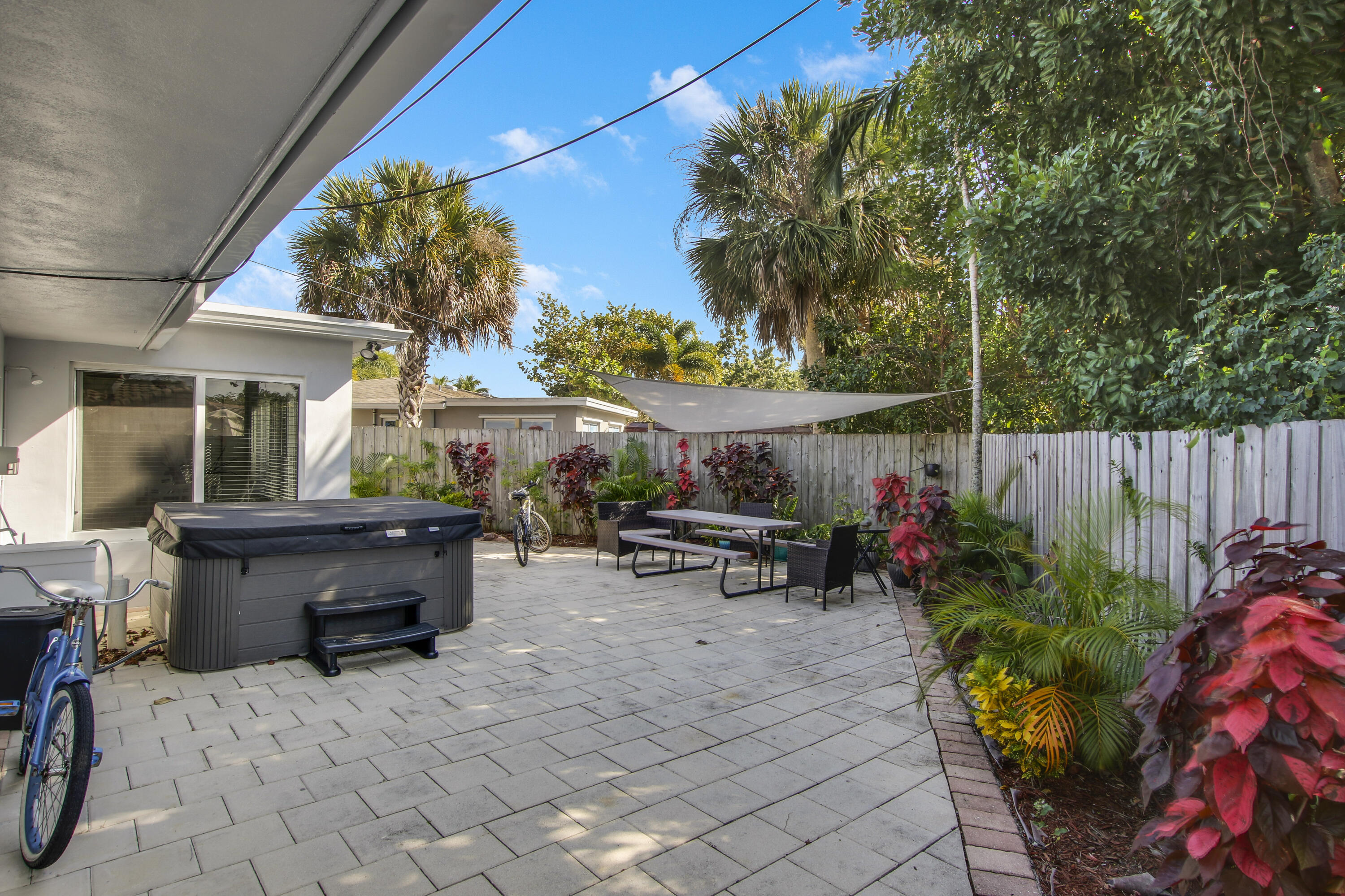 466 Tequesta Drive