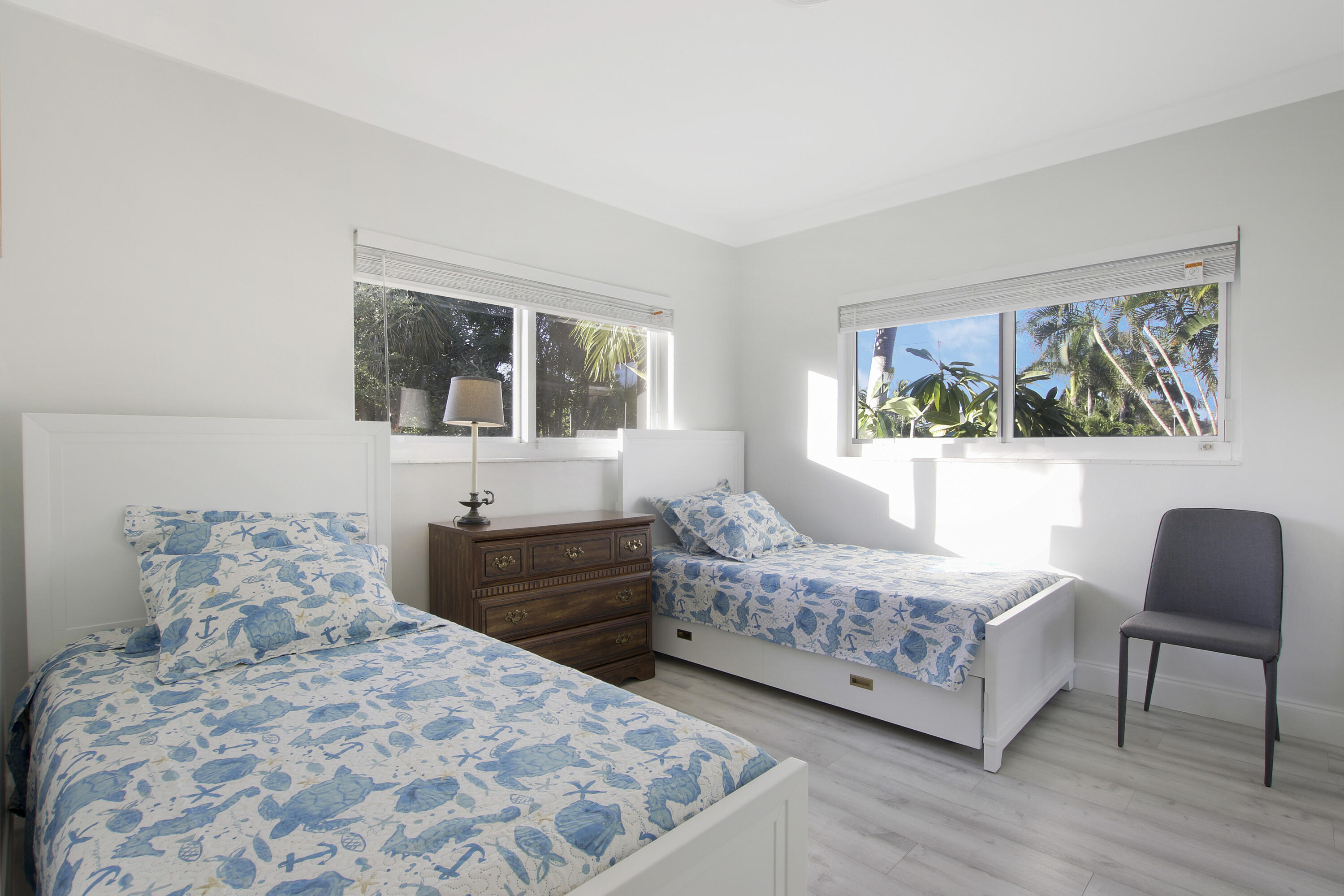 466 Tequesta Drive