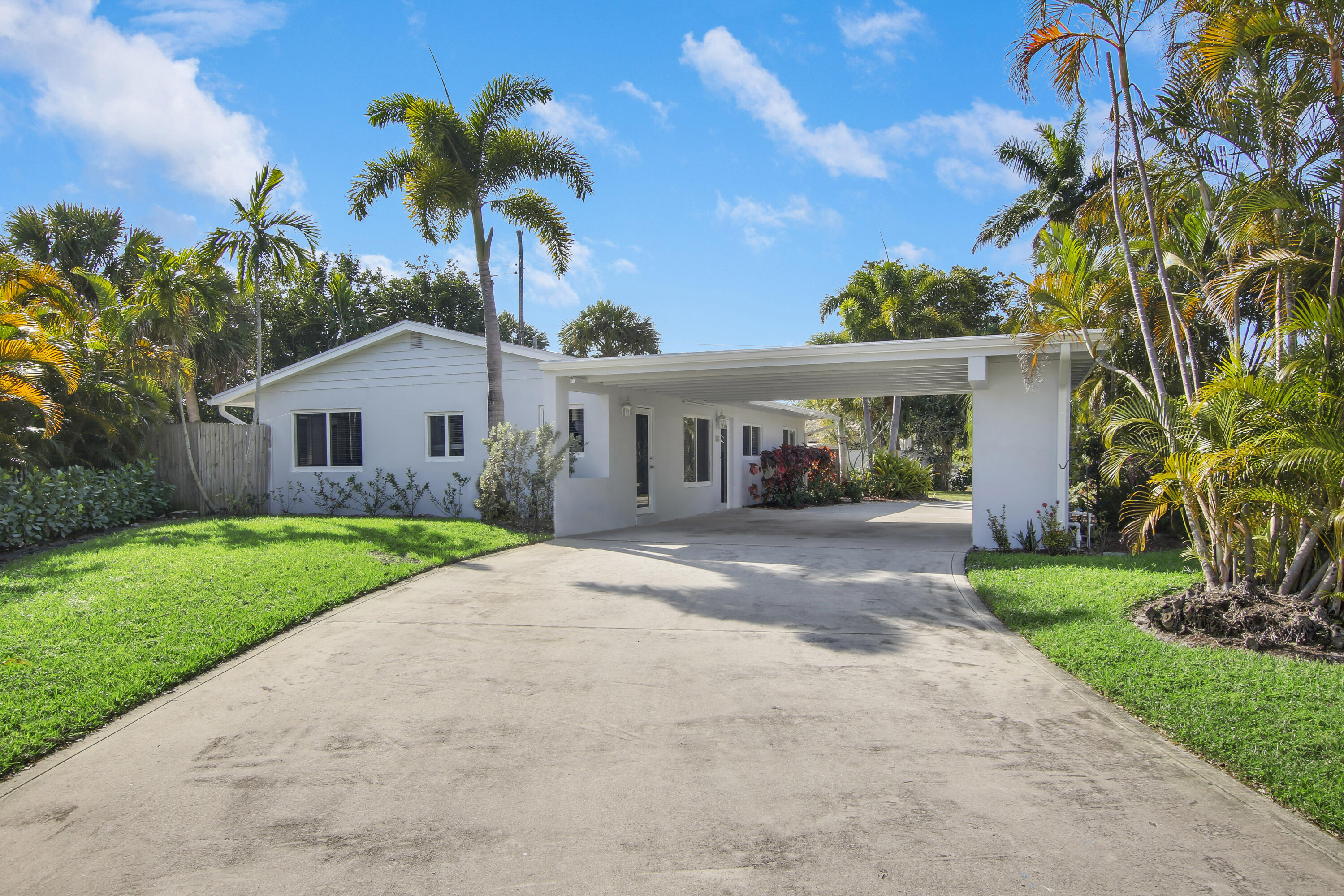 466 Tequesta Drive