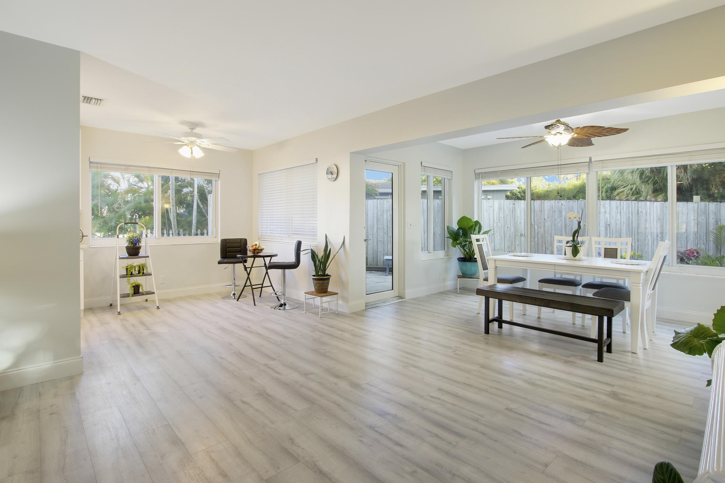 466 Tequesta Drive