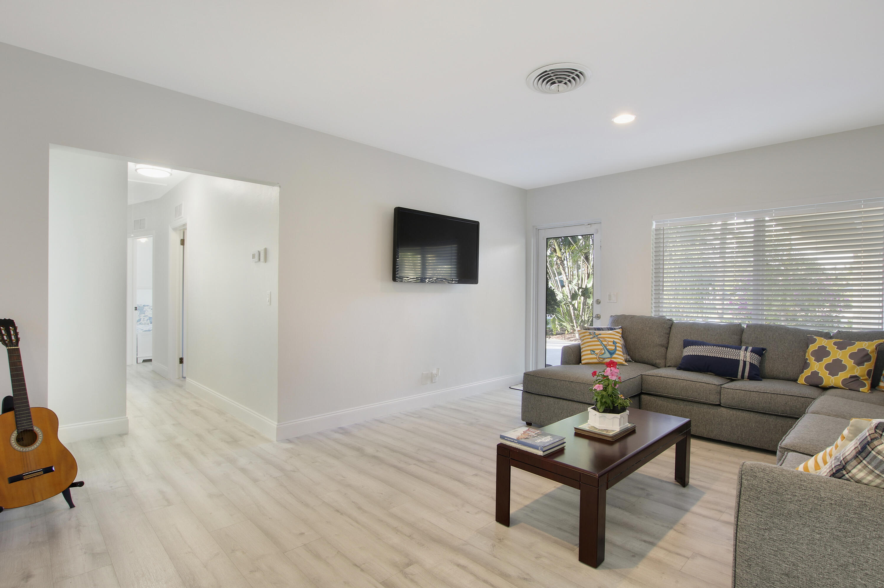 466 Tequesta Drive