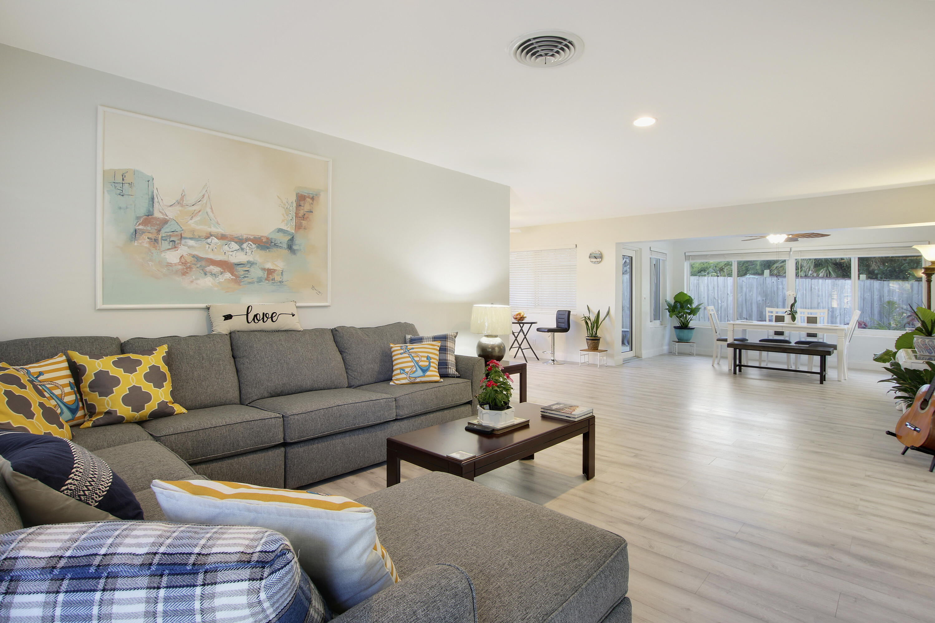 466 Tequesta Drive
