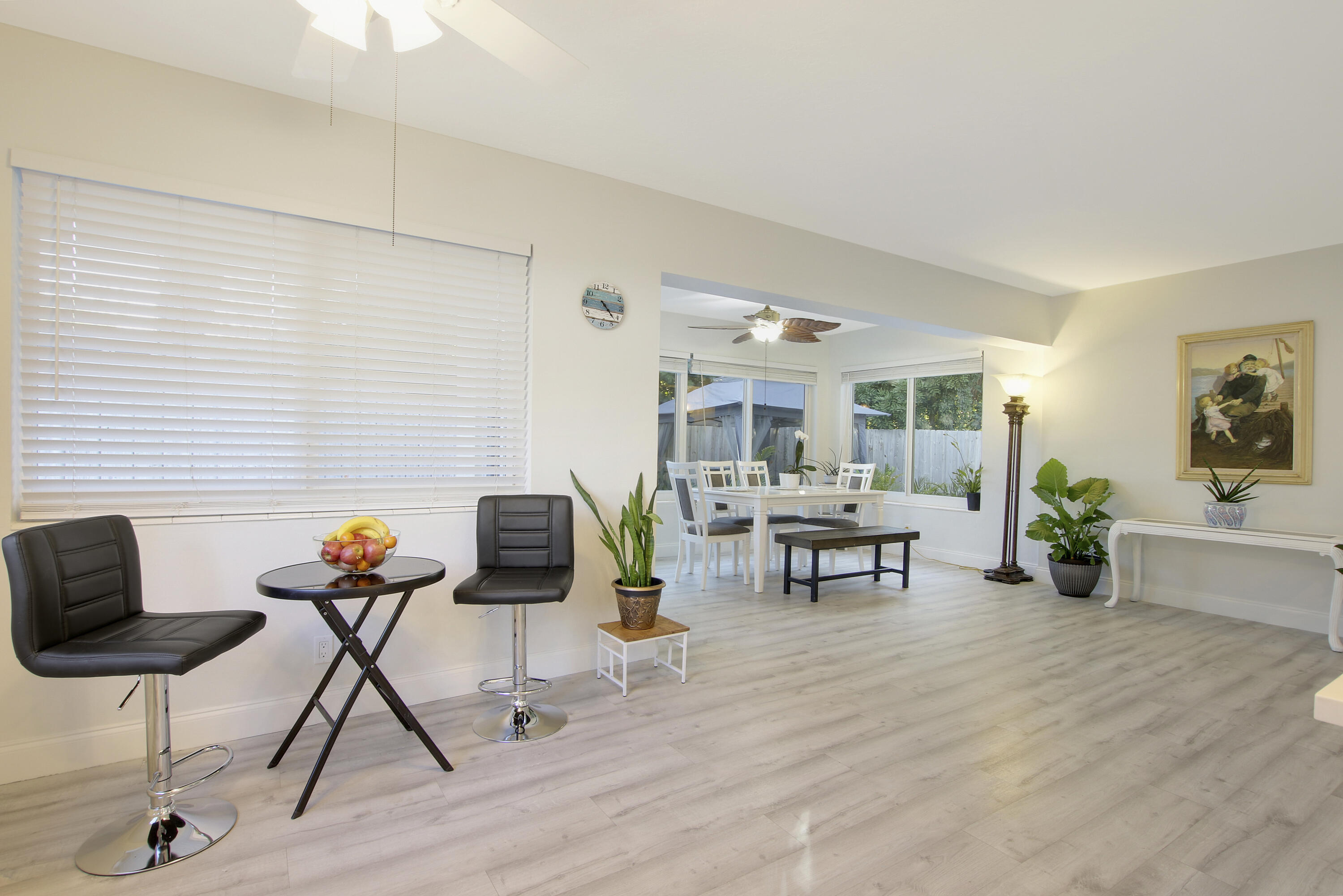 466 Tequesta Drive