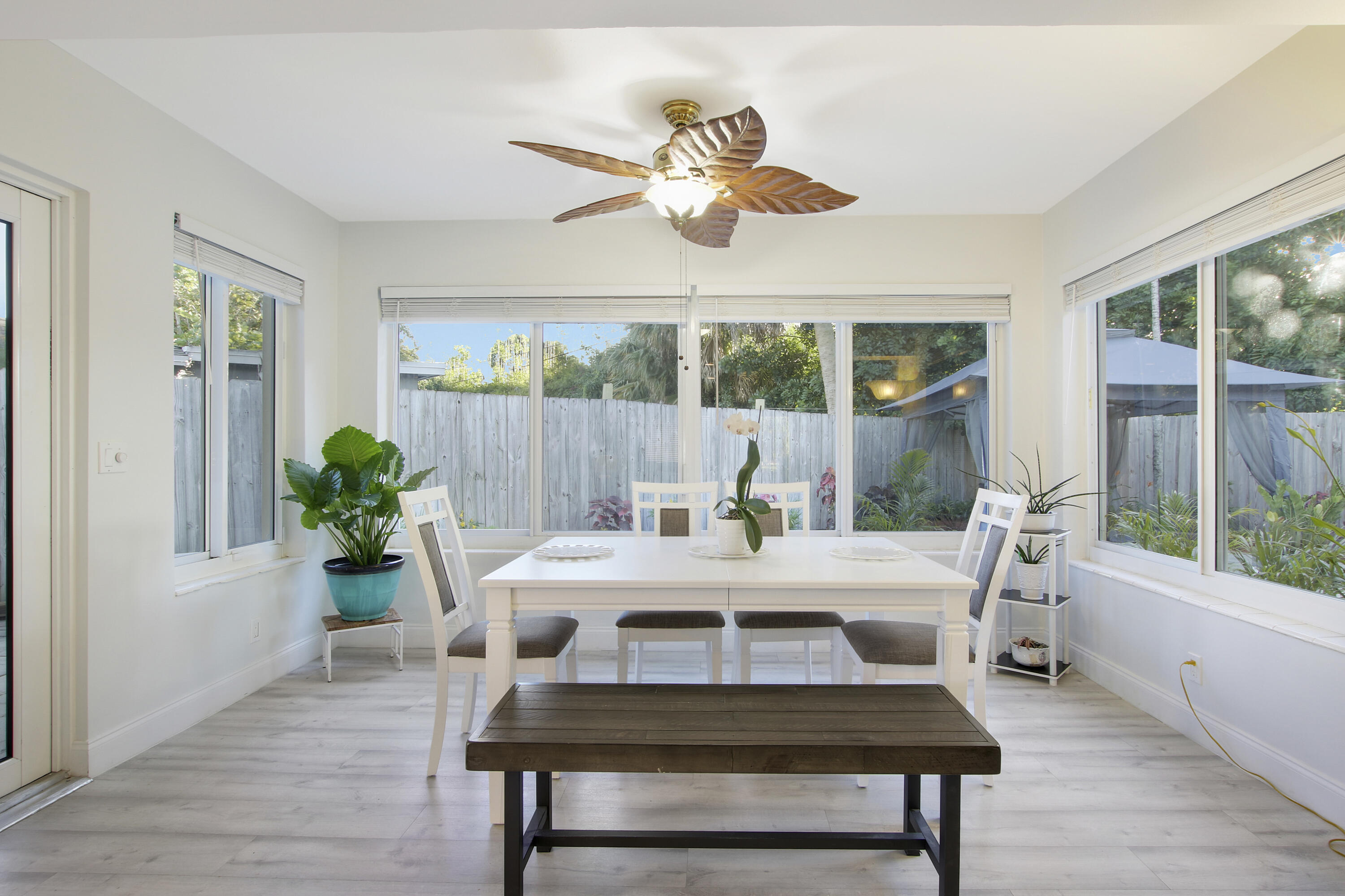 466 Tequesta Drive
