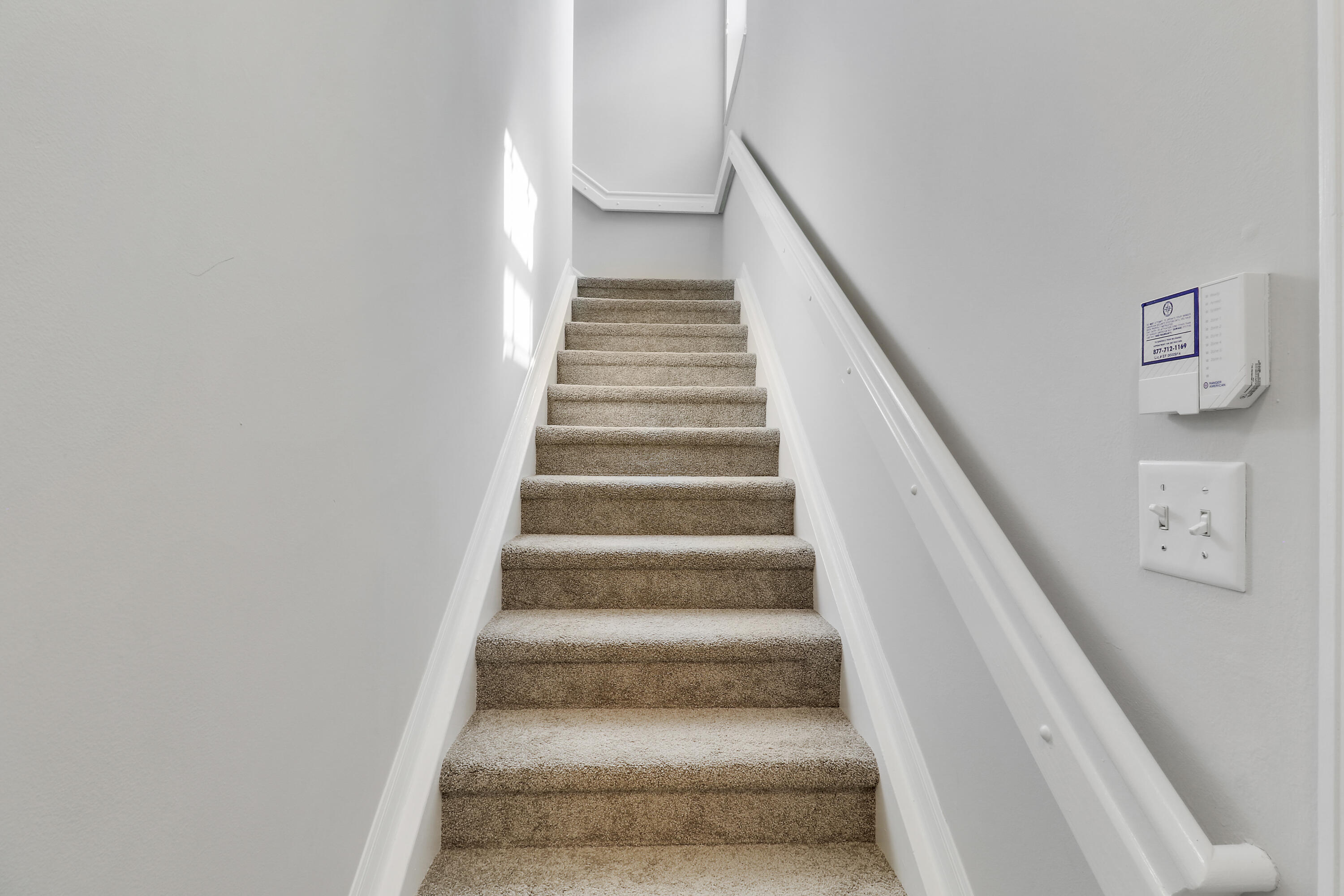 104 Lighthouse Circle H