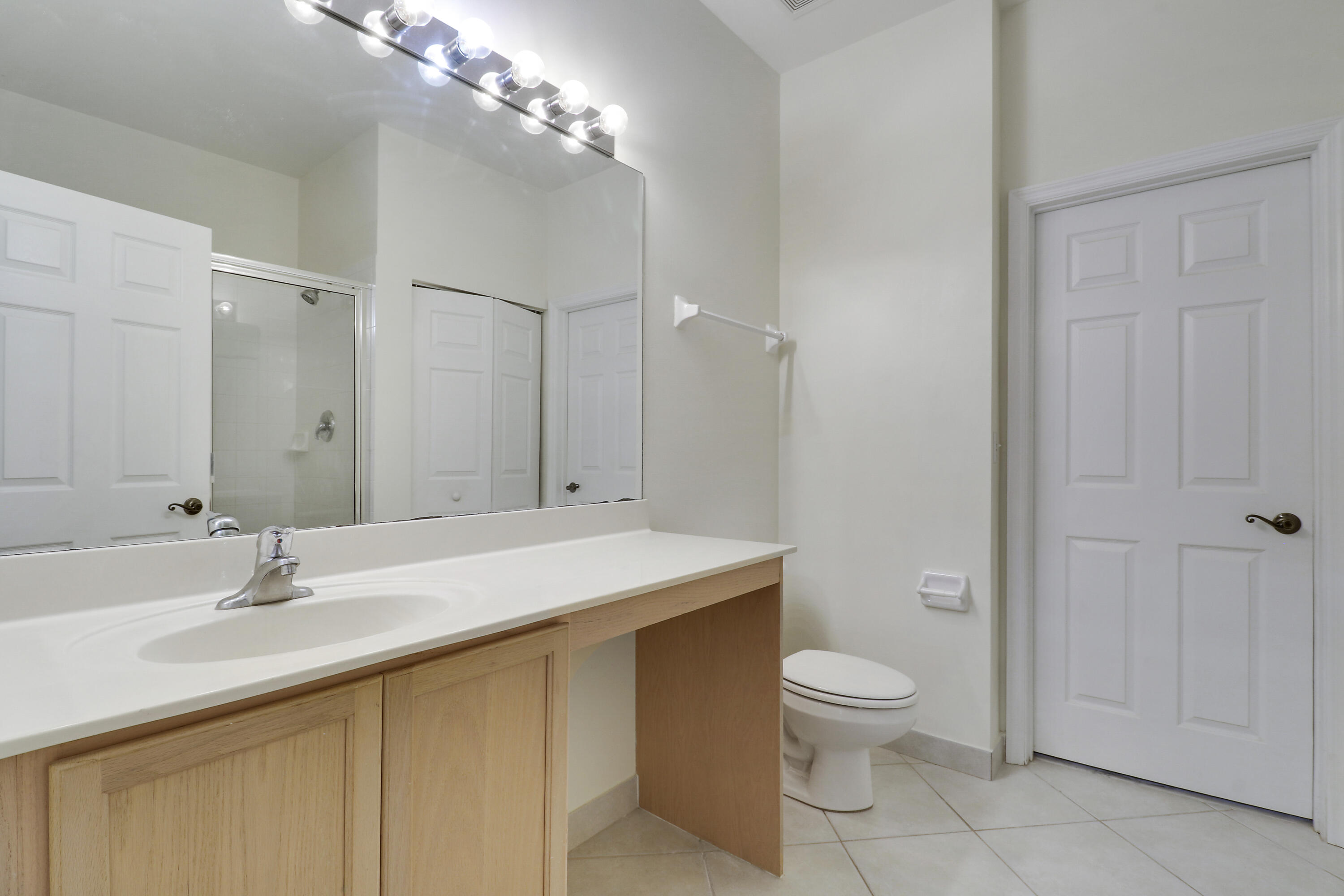 104 Lighthouse Circle H-2