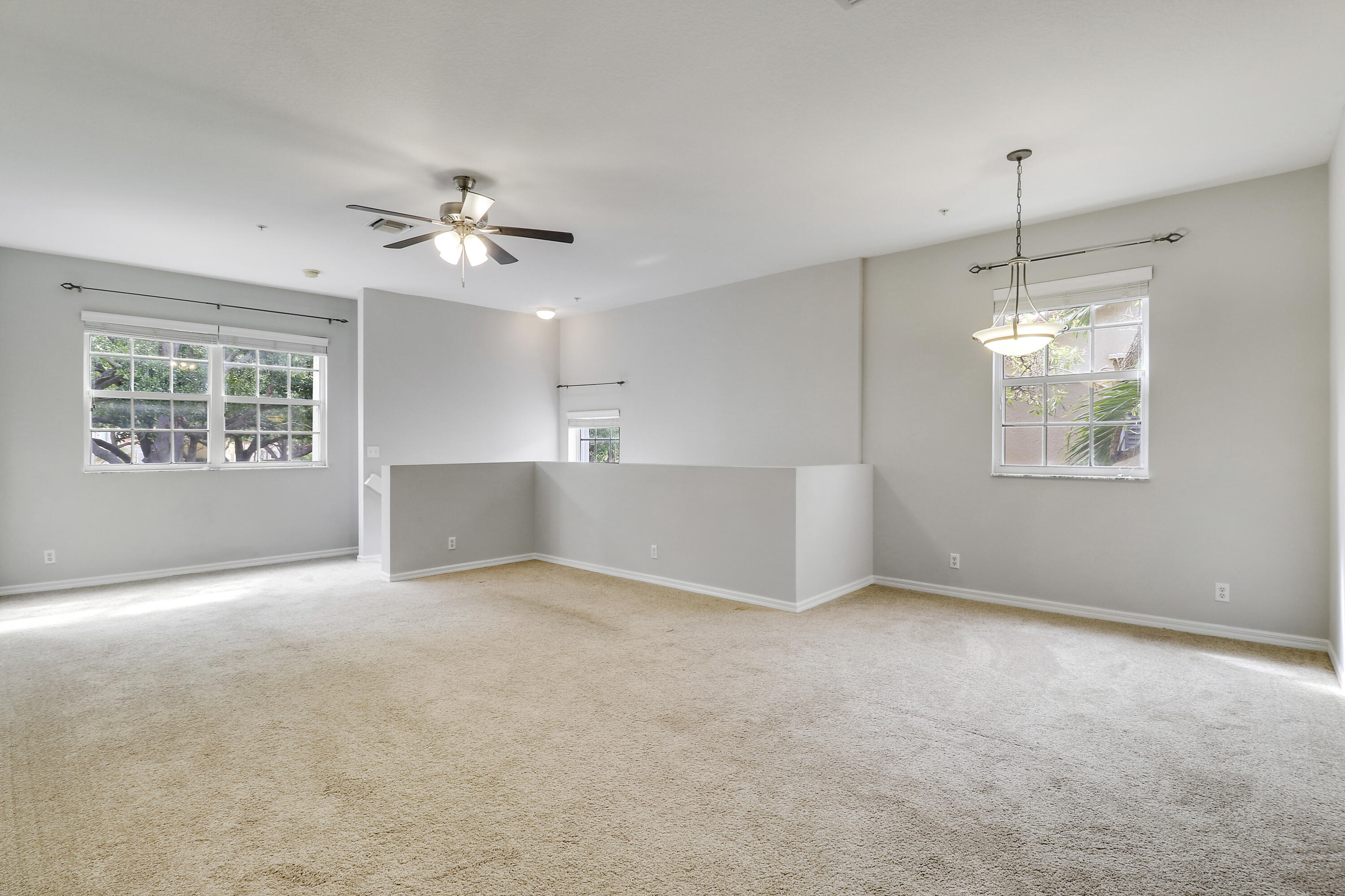 104 Lighthouse Circle H-2