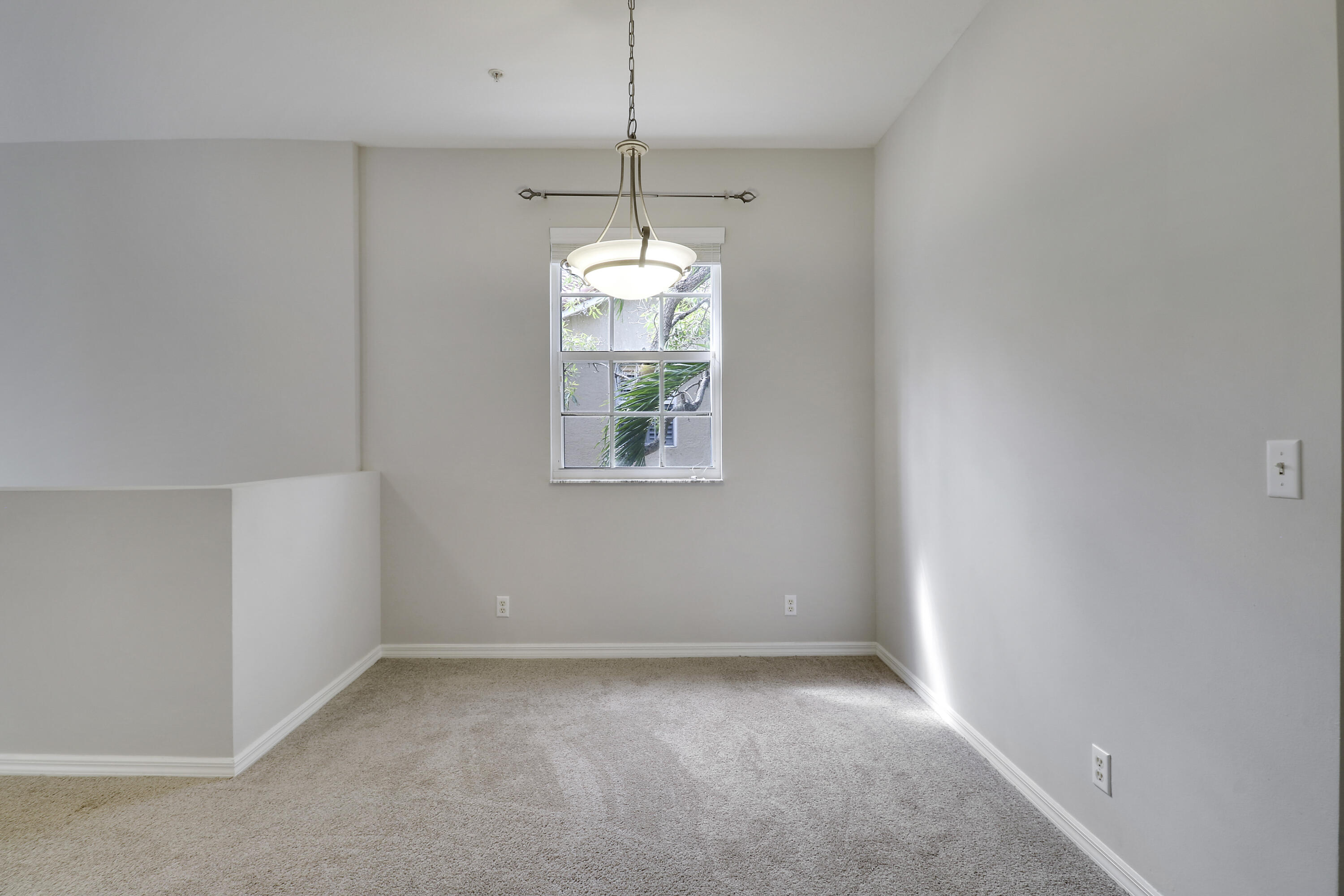 104 Lighthouse Circle H-2