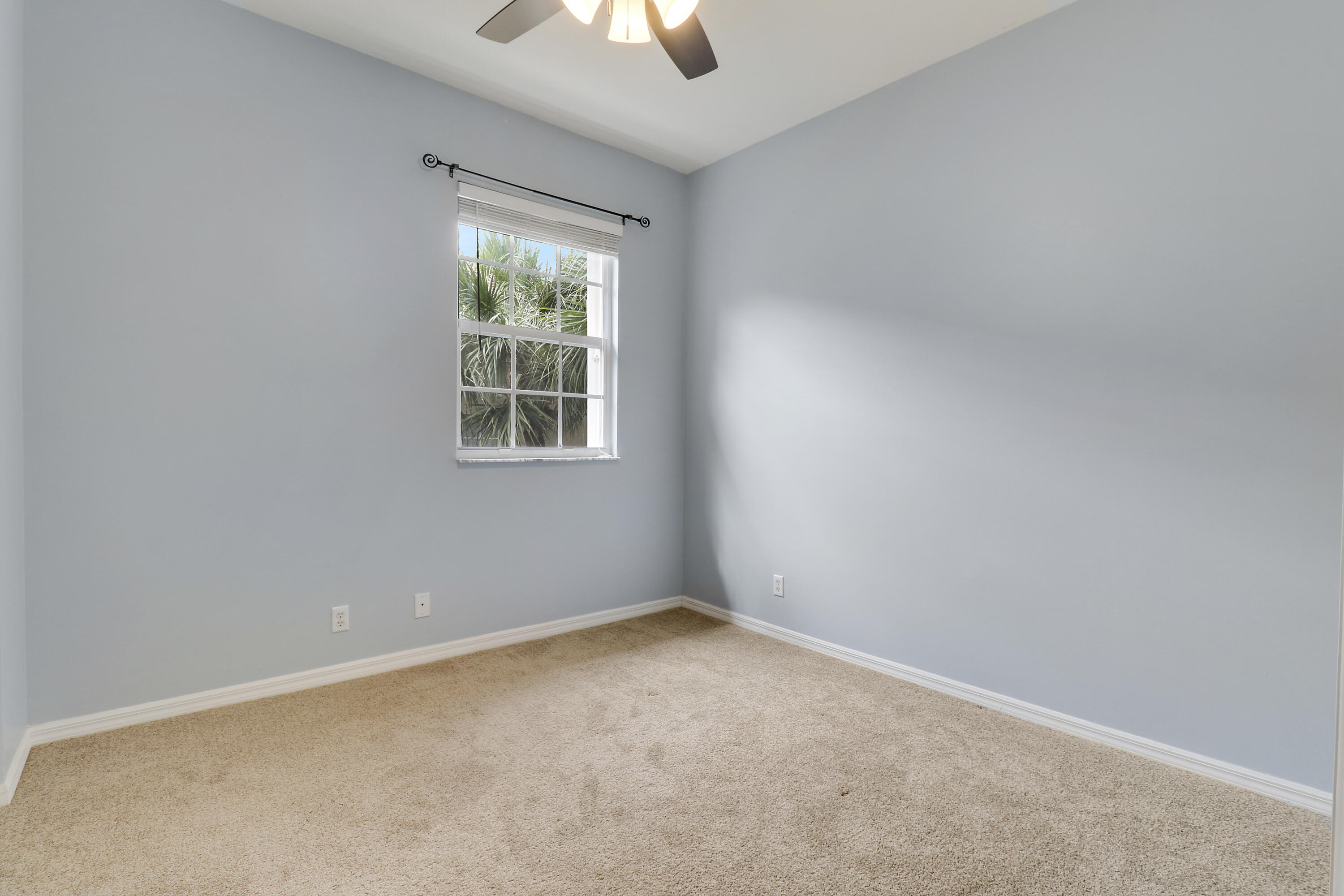 104 Lighthouse Circle H-2