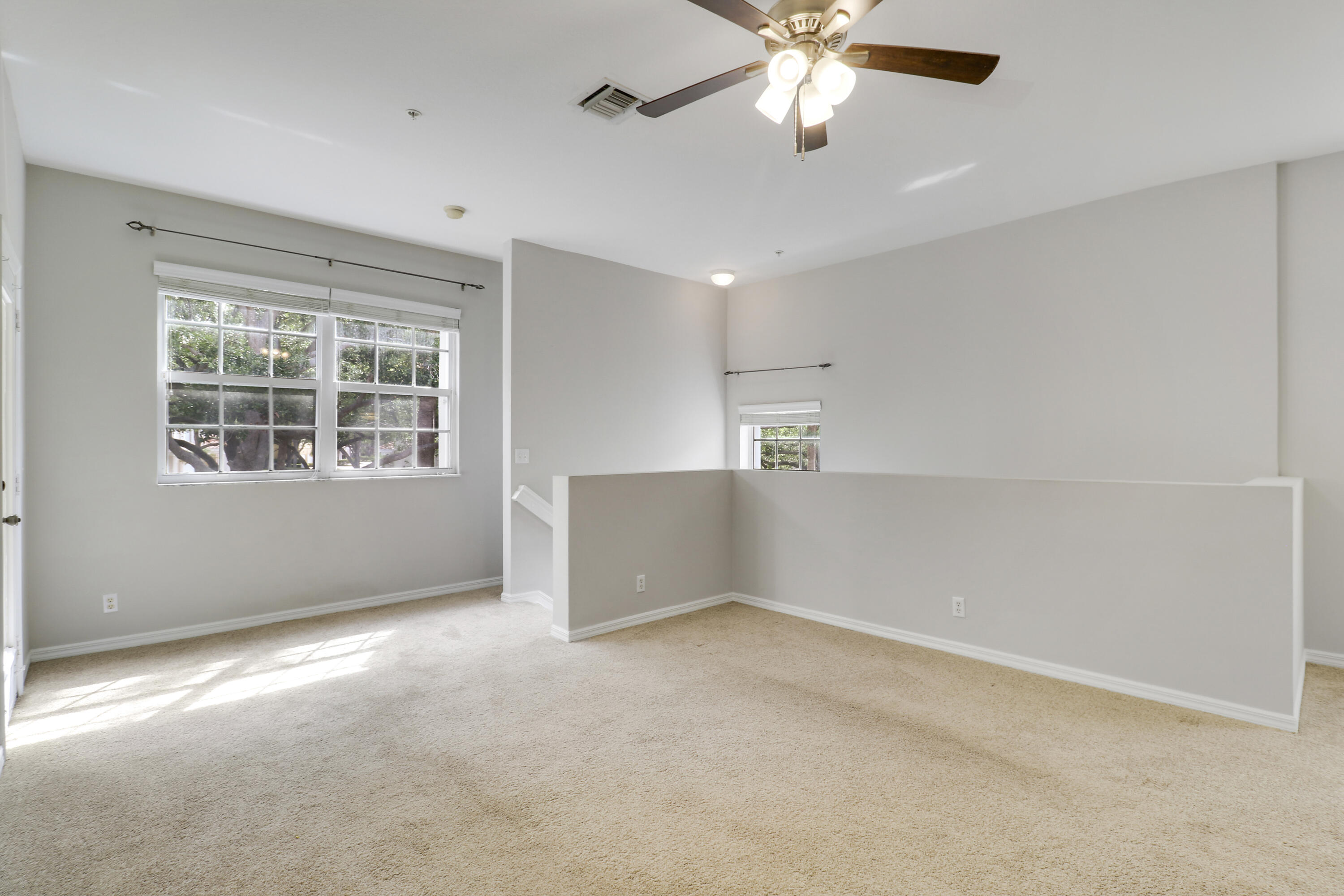 104 Lighthouse Circle H-2