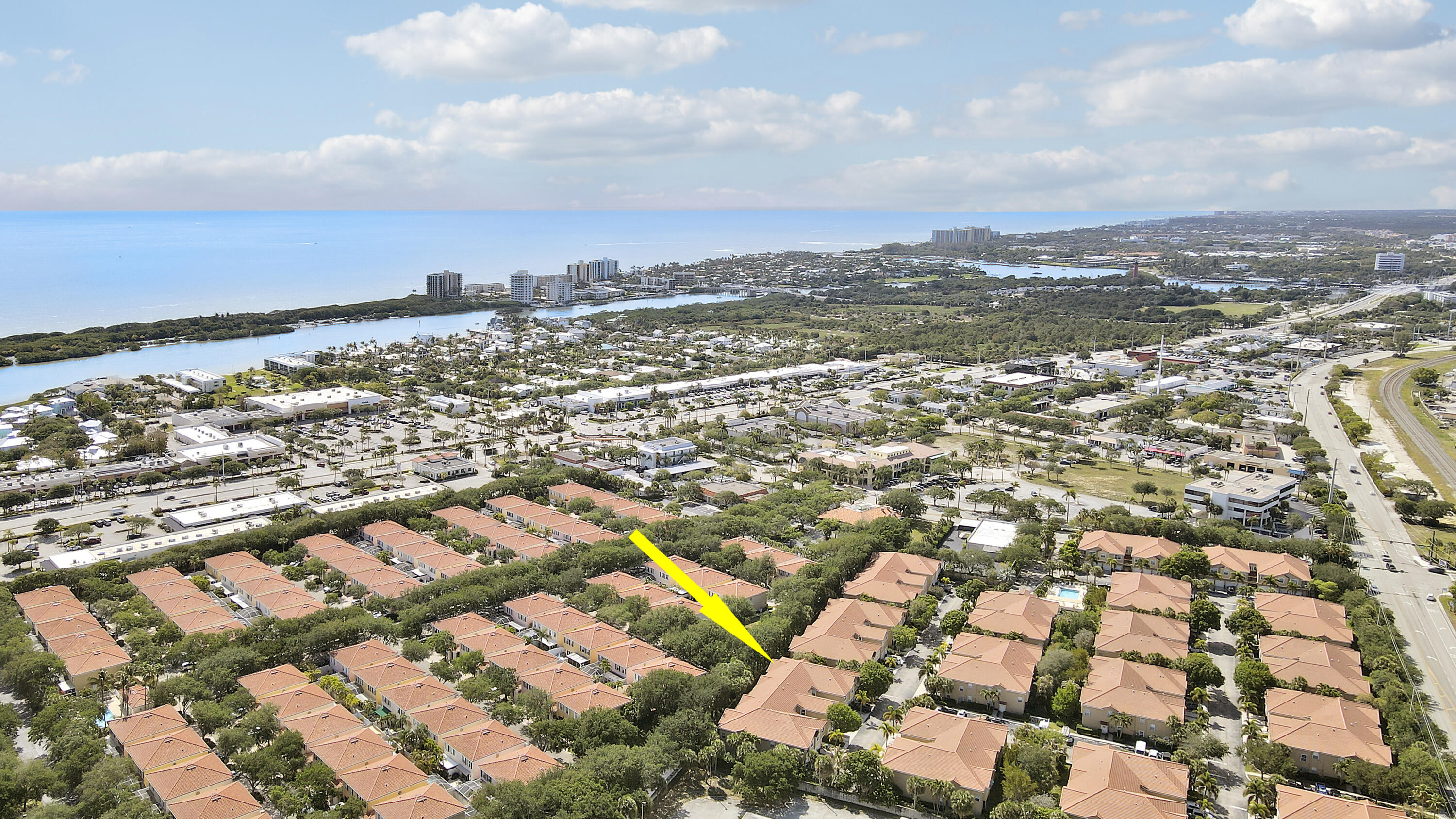 104 Lighthouse Circle H-2