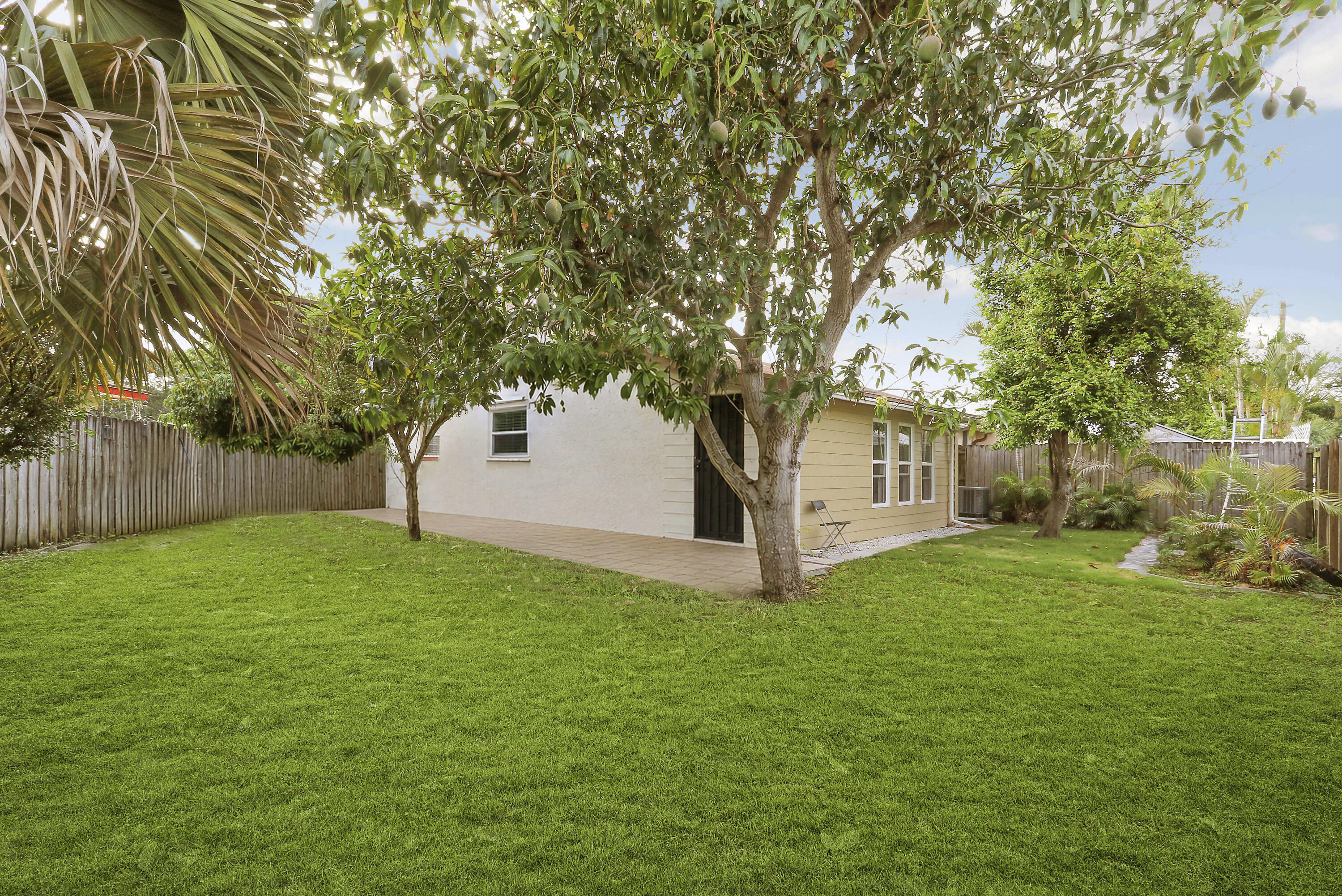 3814 Van Cott Circle