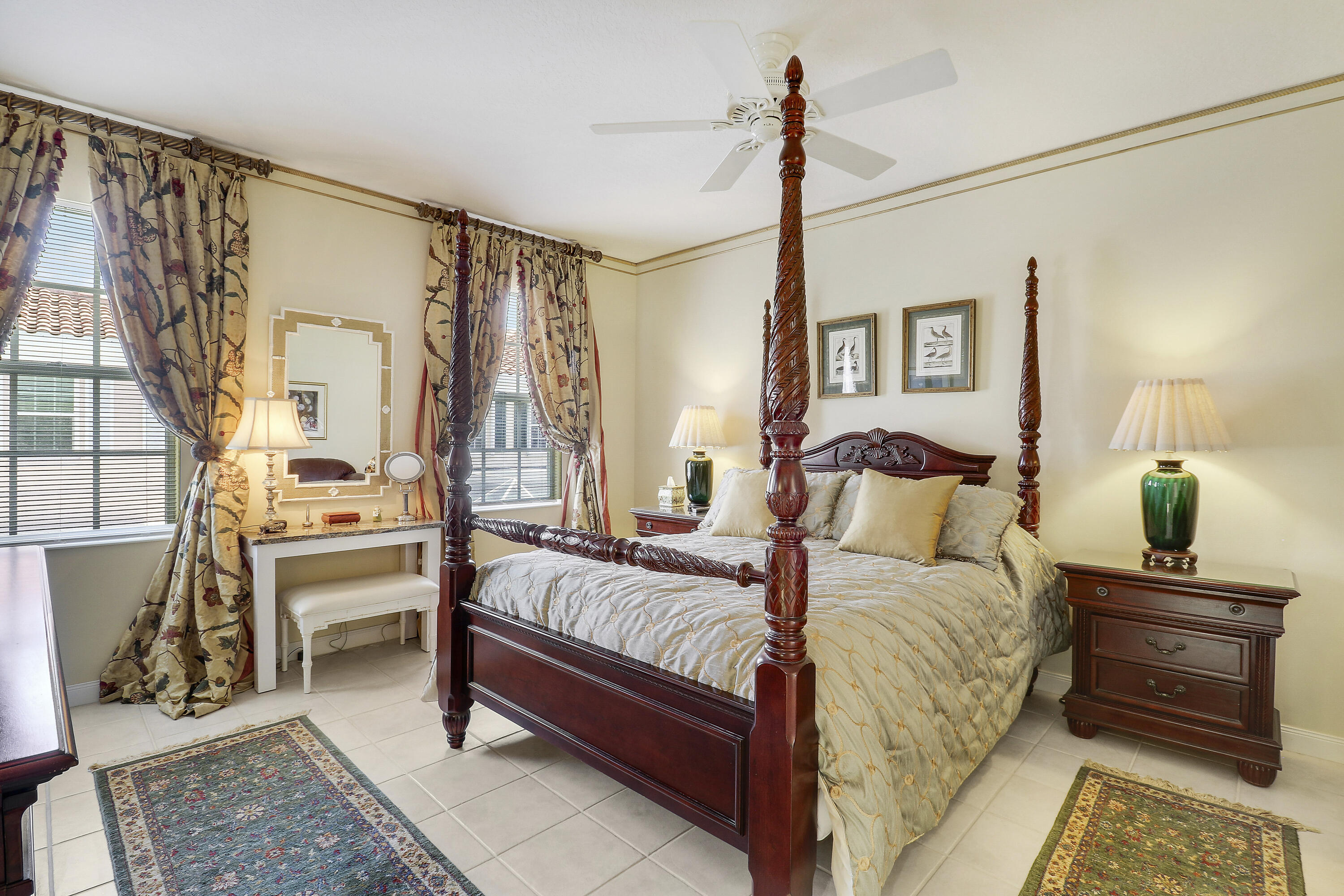 77 Laurel Oaks Circle