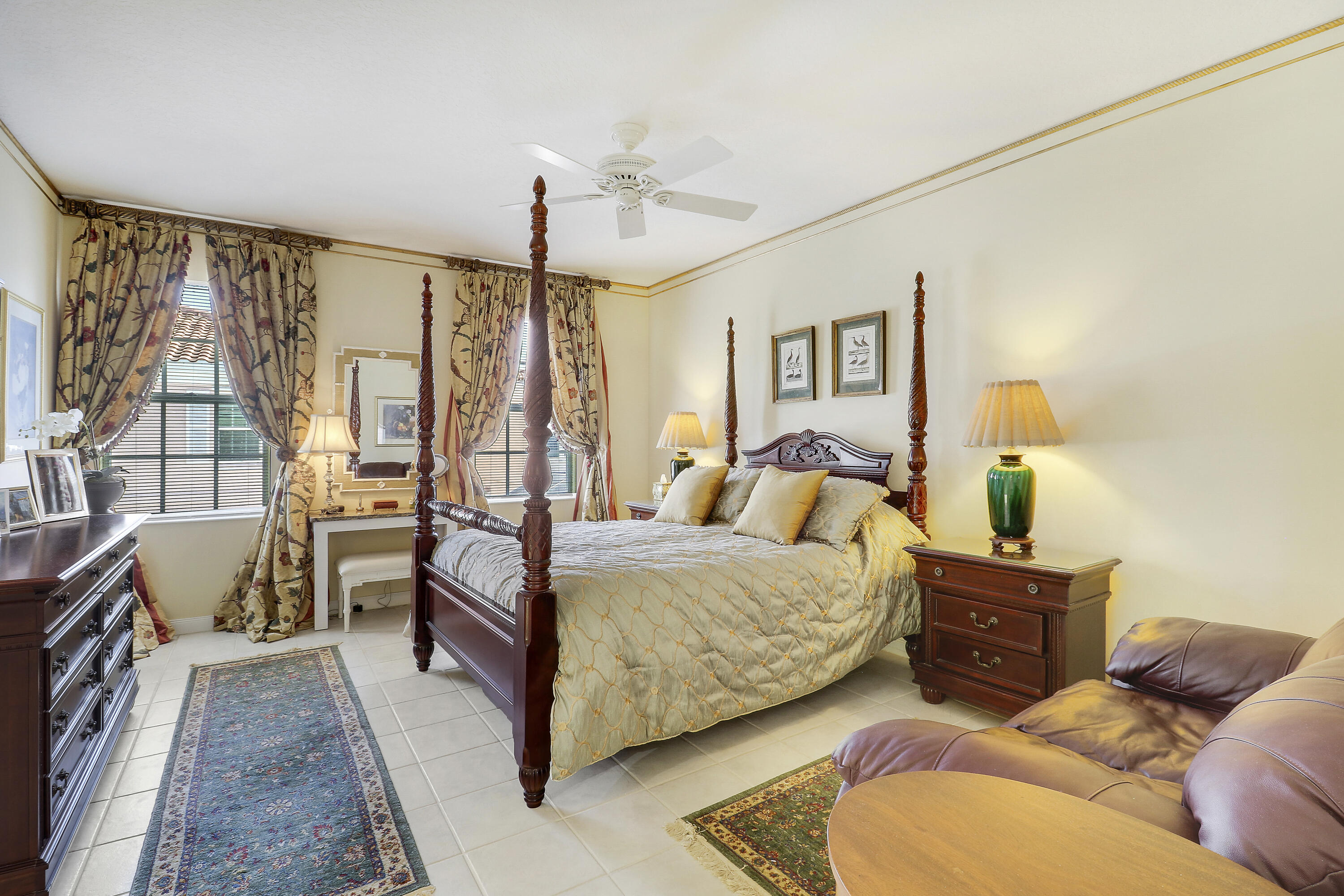 77 Laurel Oaks Circle