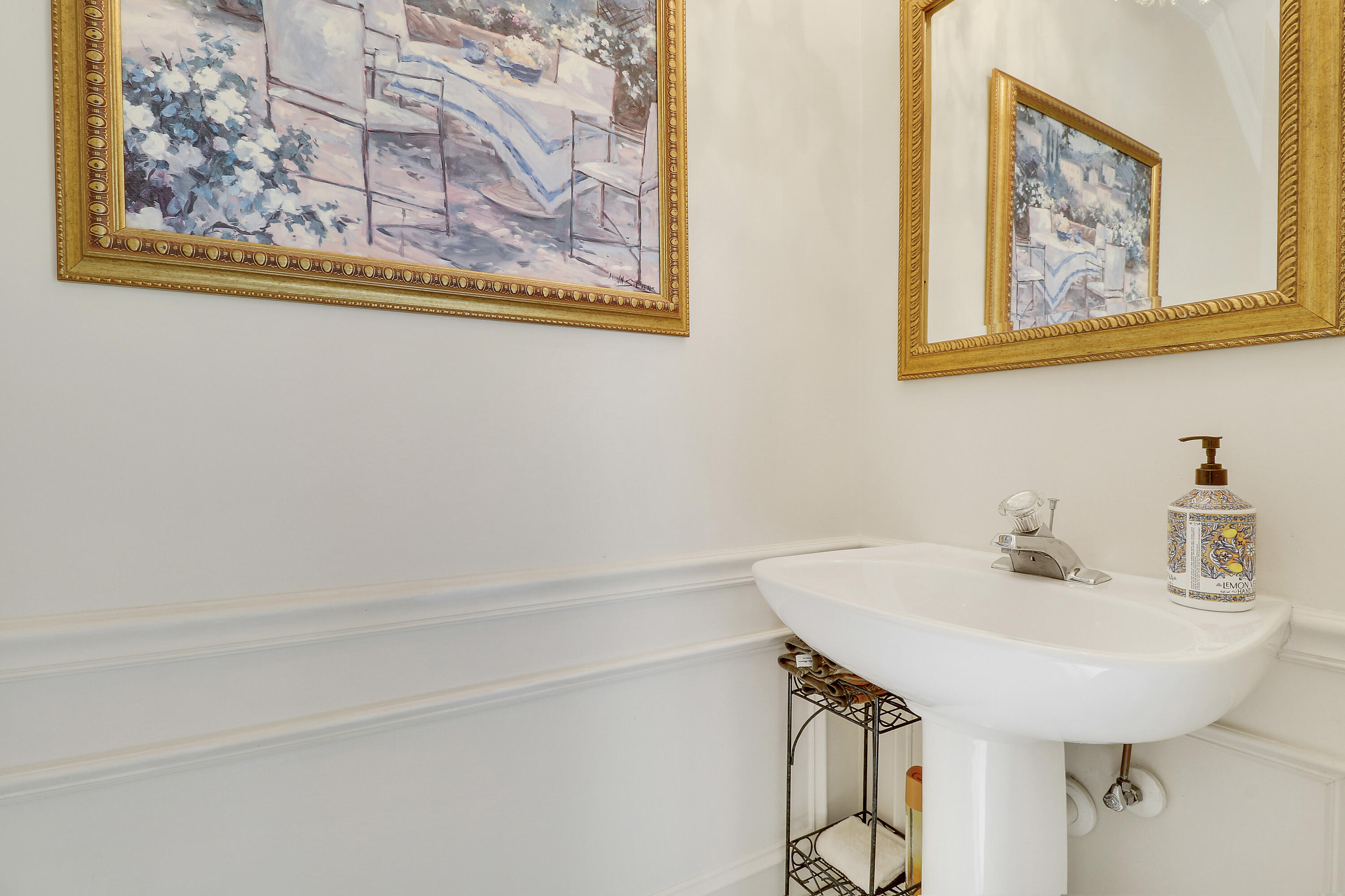 77 Laurel Oaks Circle