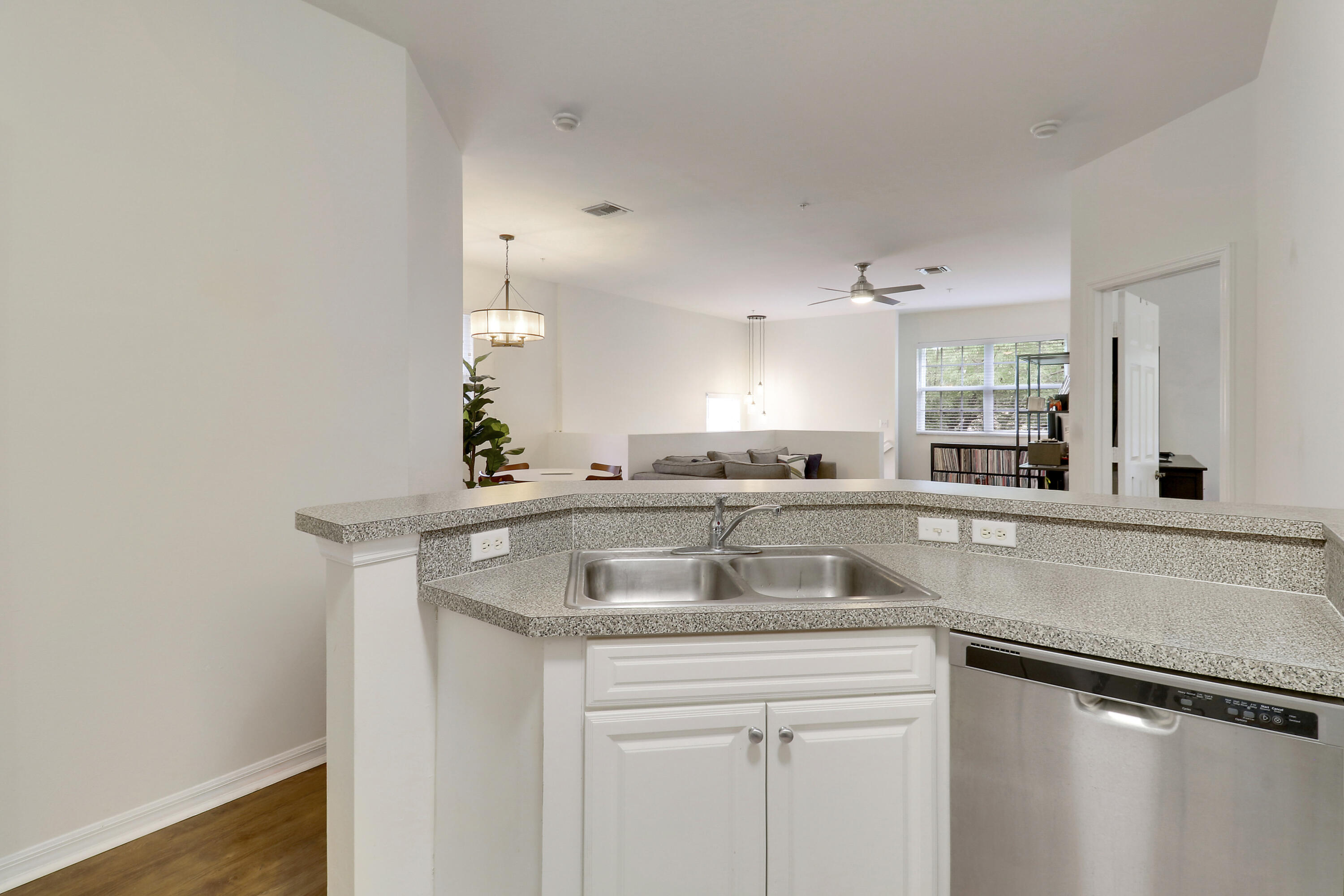 105 Lighthouse Circle B