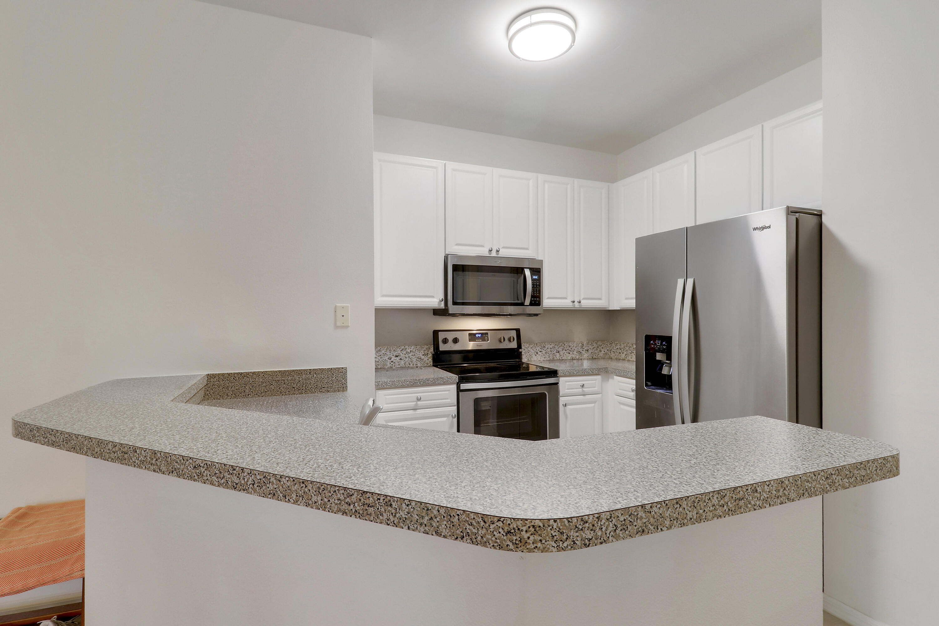 105 Lighthouse Circle B