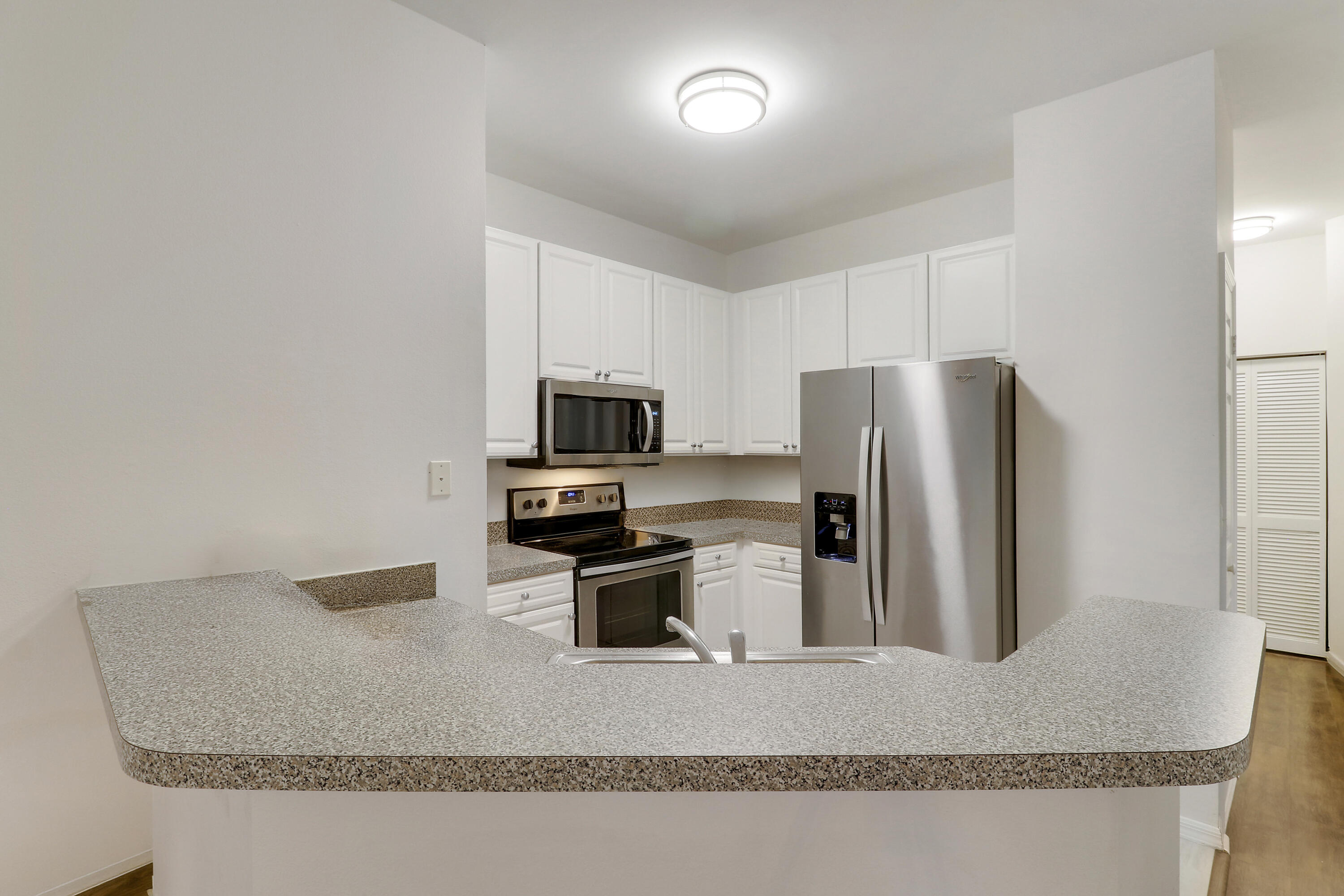105 Lighthouse Circle B