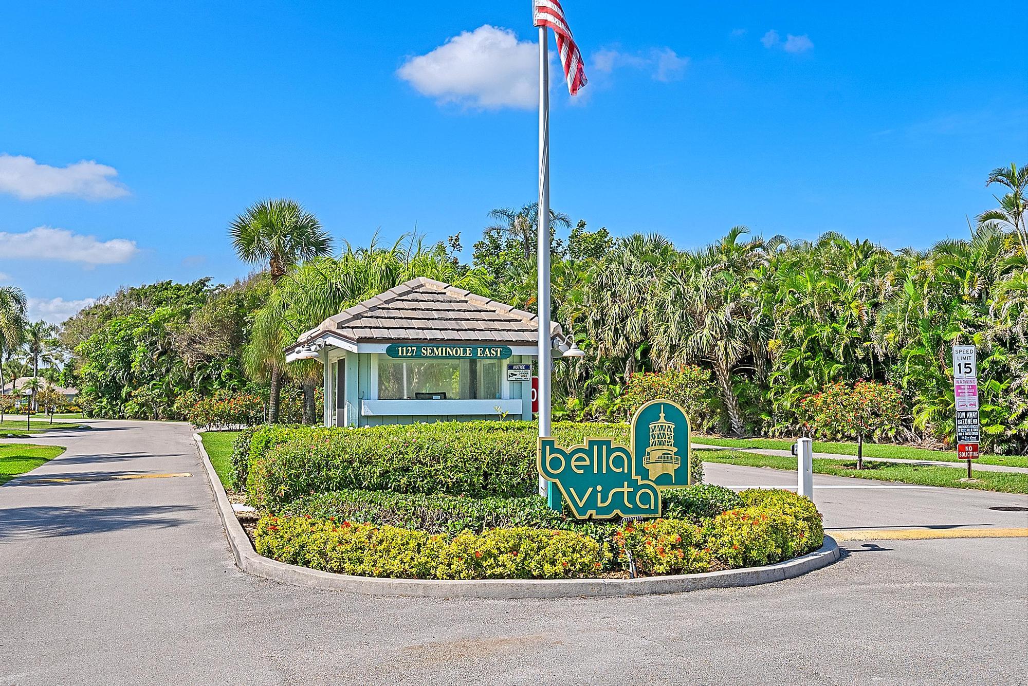 1127 E Seminole Avenue 15b