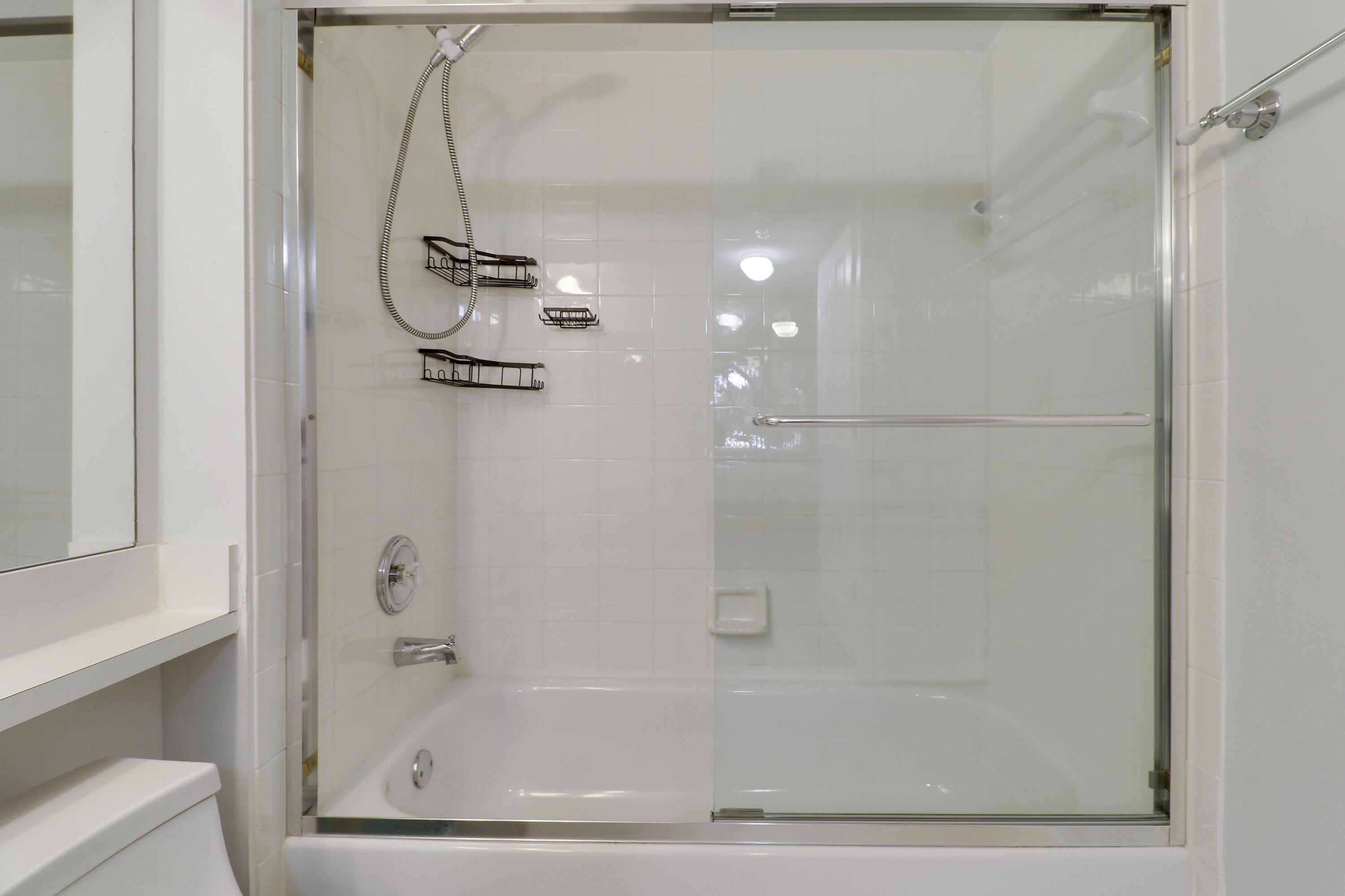 236 VILLAGE Boulevard 1106