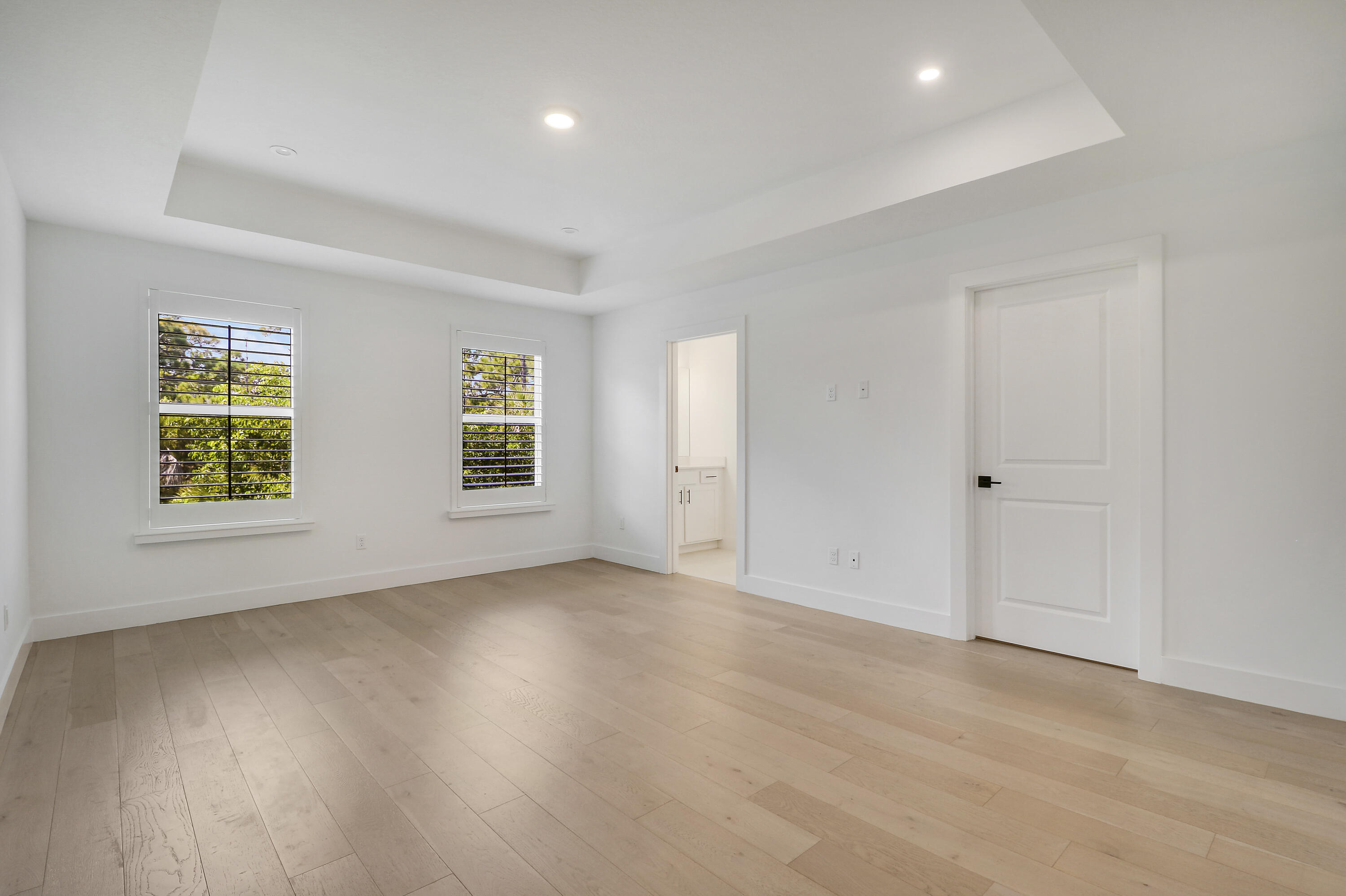 202 PRESERVE Trail S