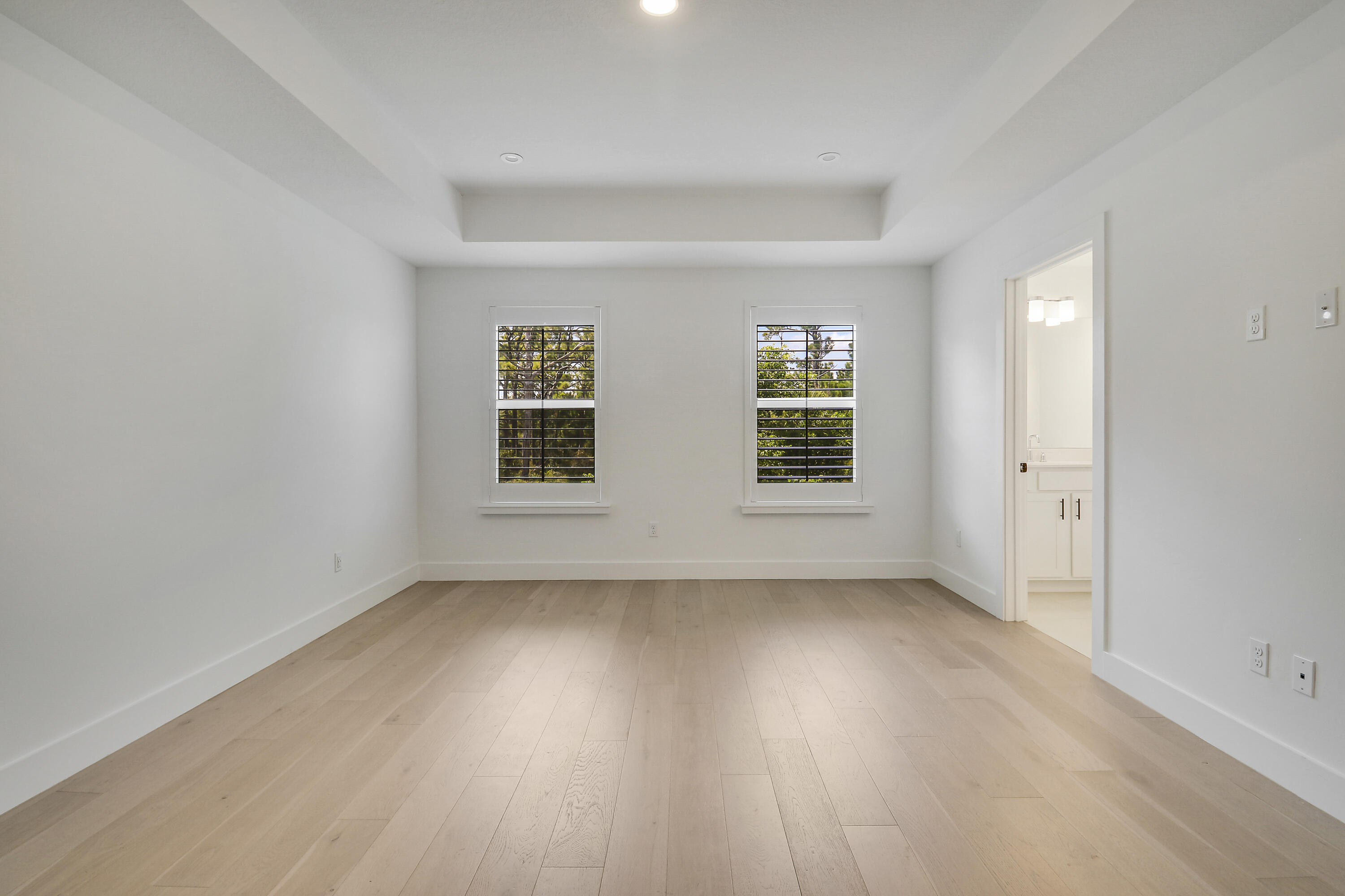 202 PRESERVE Trail S