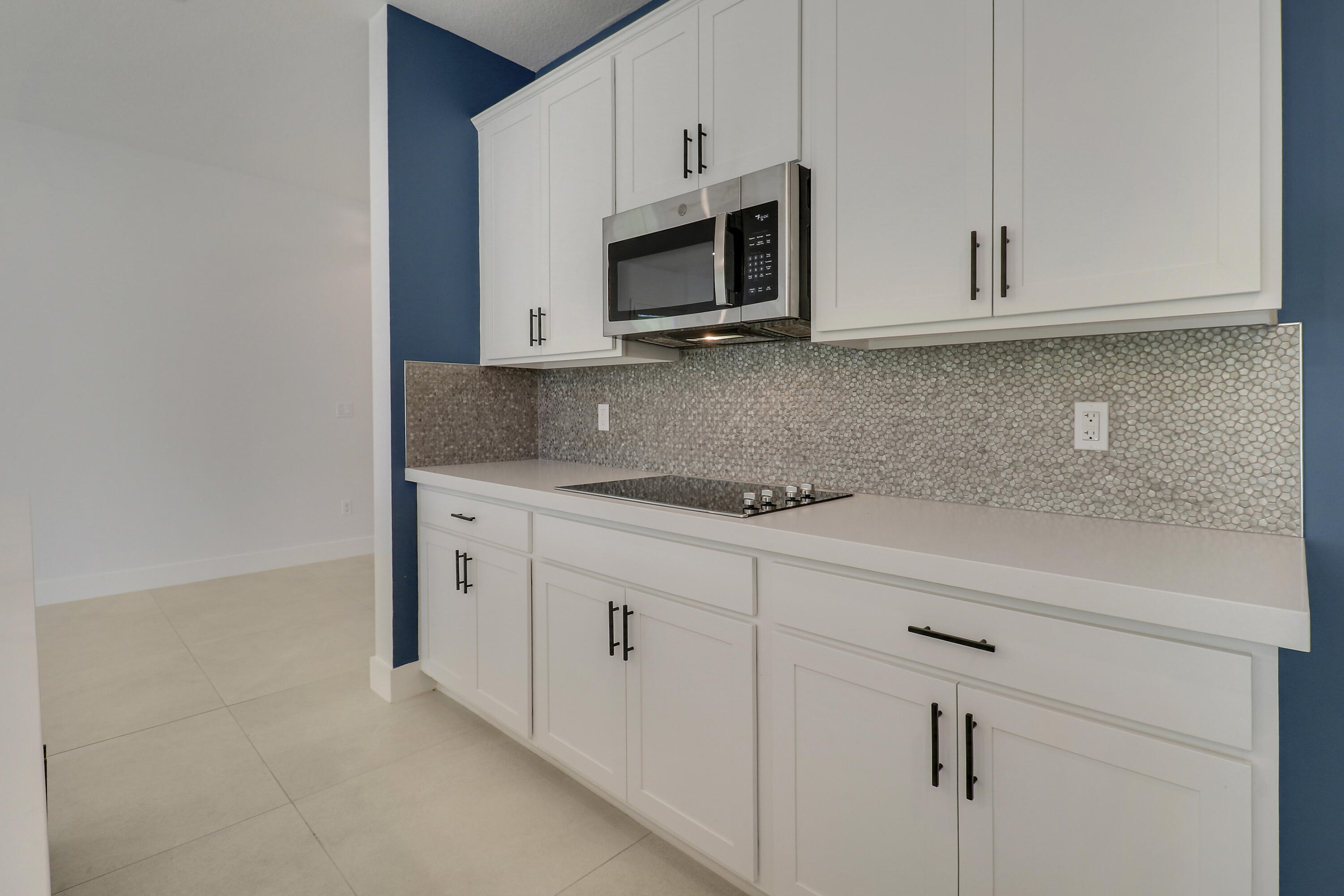 202 PRESERVE Trail S