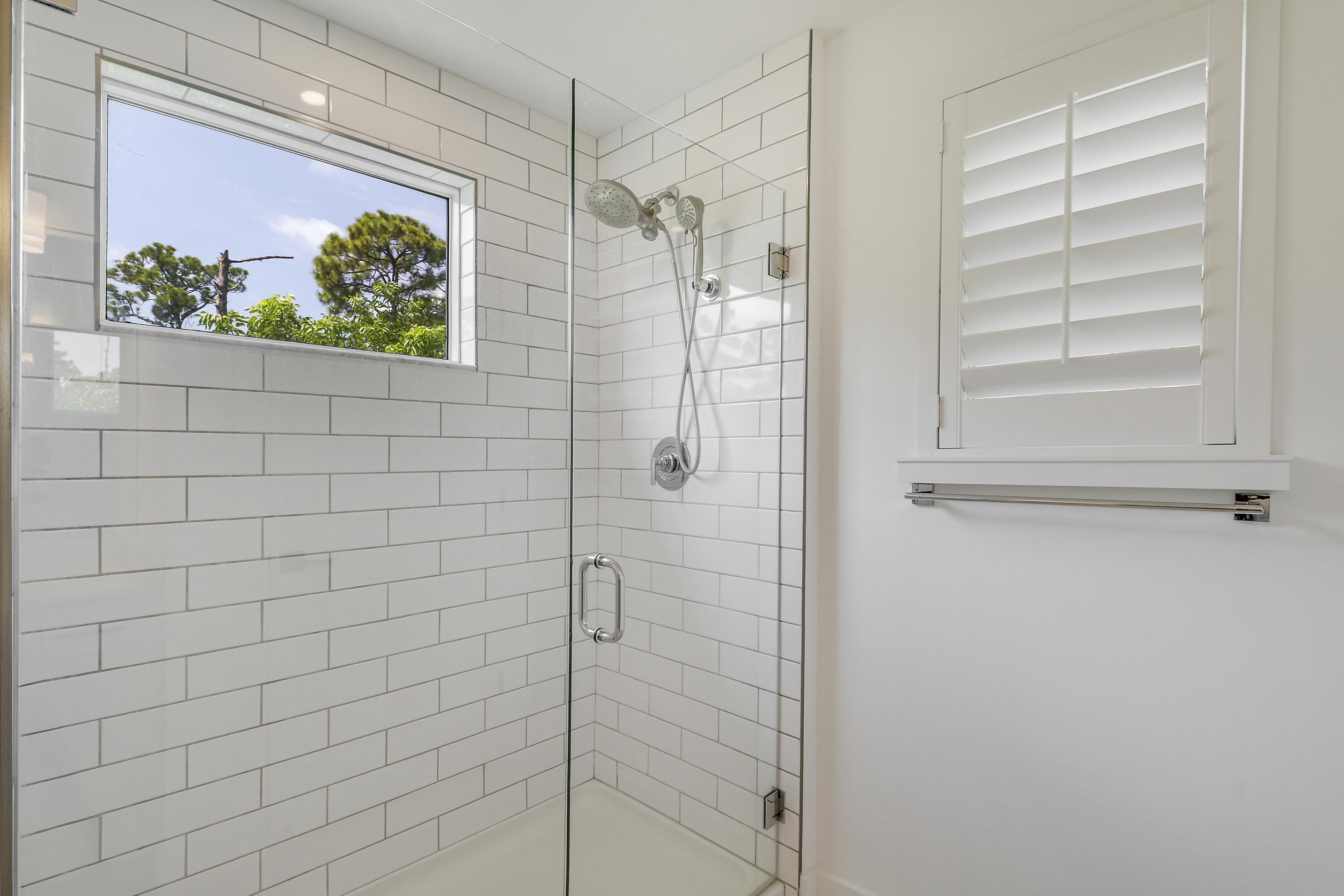 202 PRESERVE Trail S