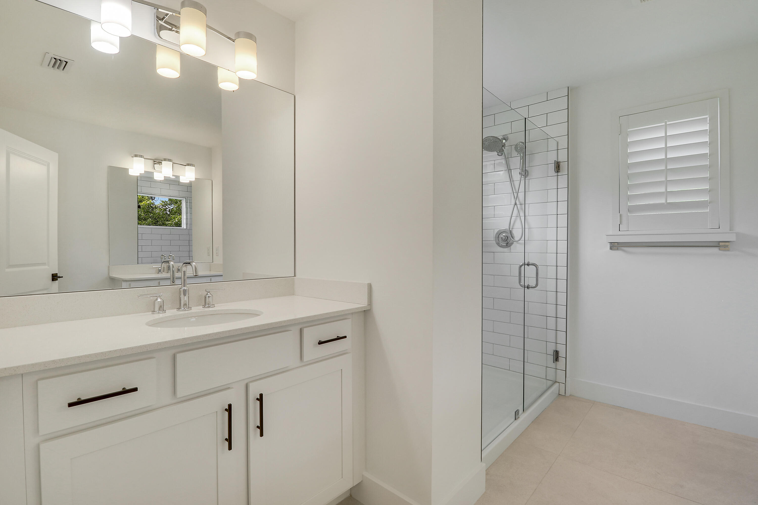 202 PRESERVE Trail S
