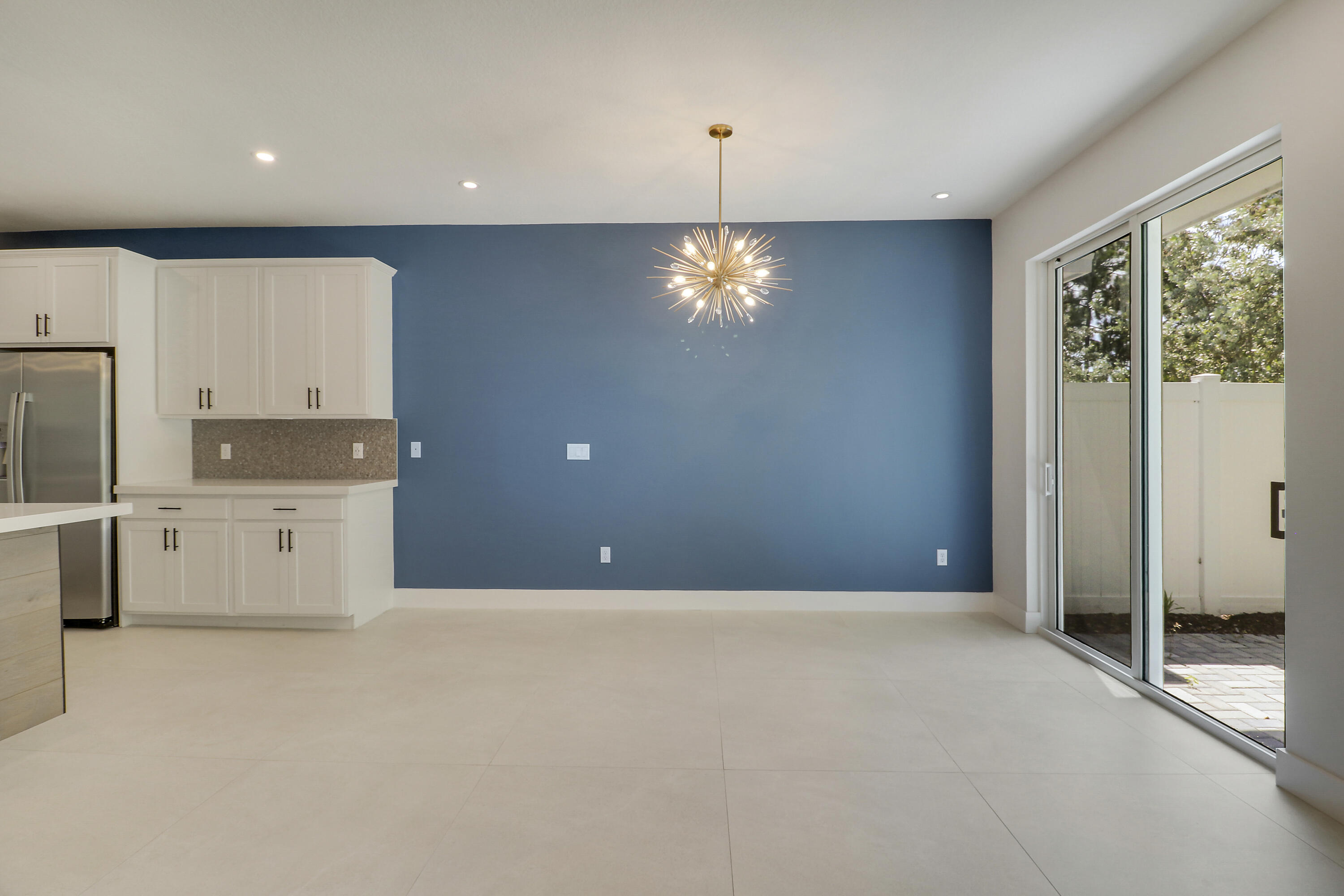 202 PRESERVE Trail S