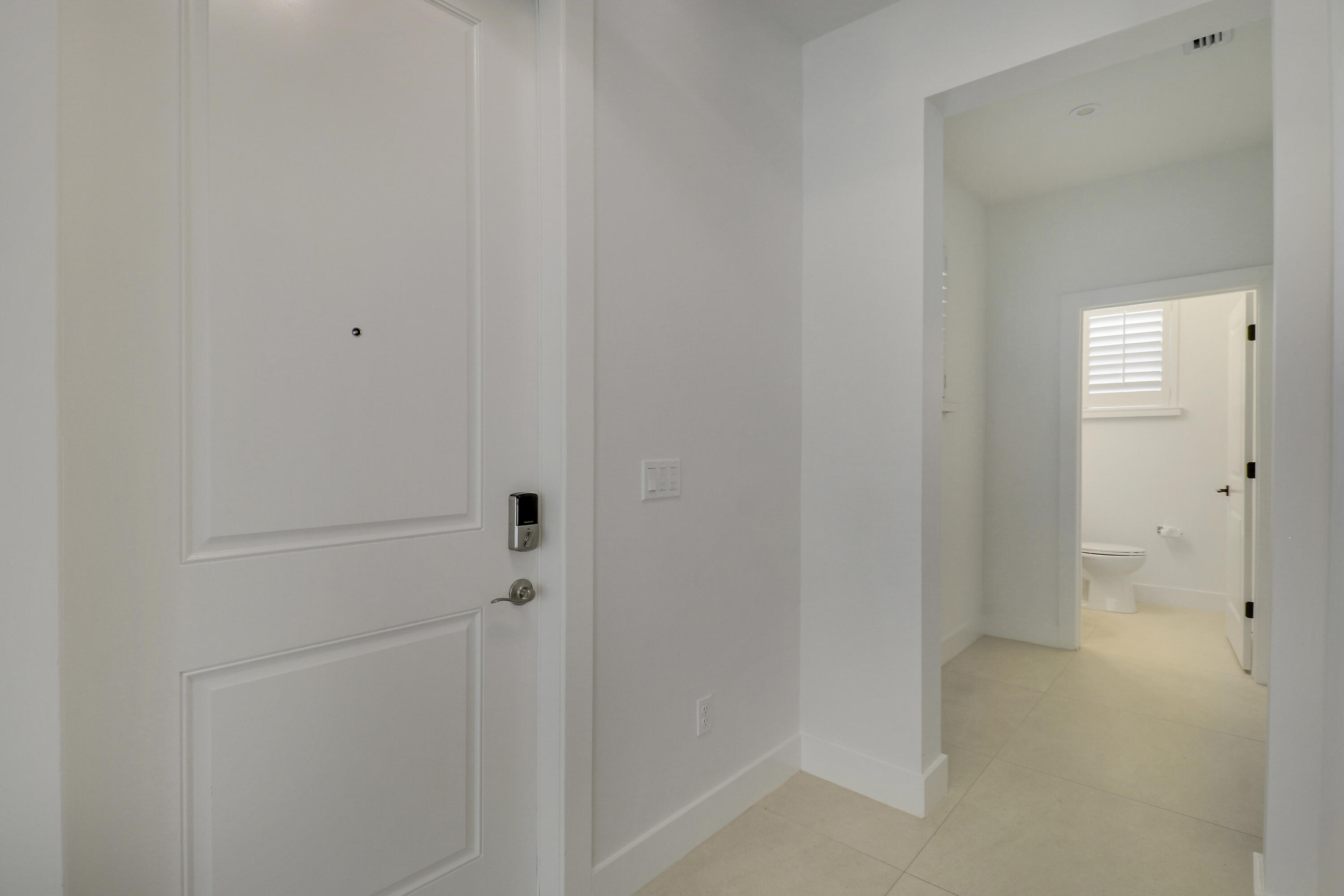 202 PRESERVE Trail S