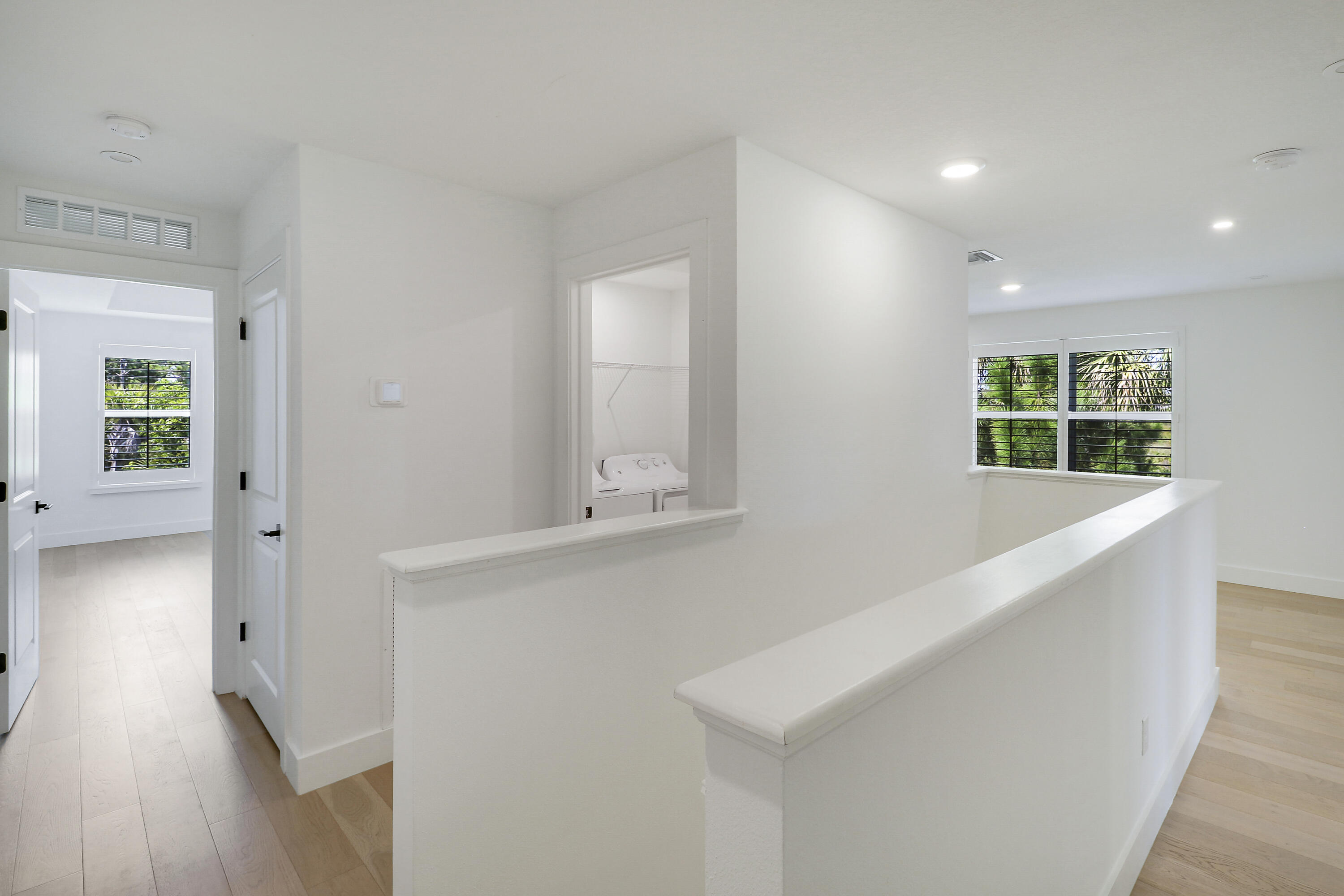 202 PRESERVE Trail S