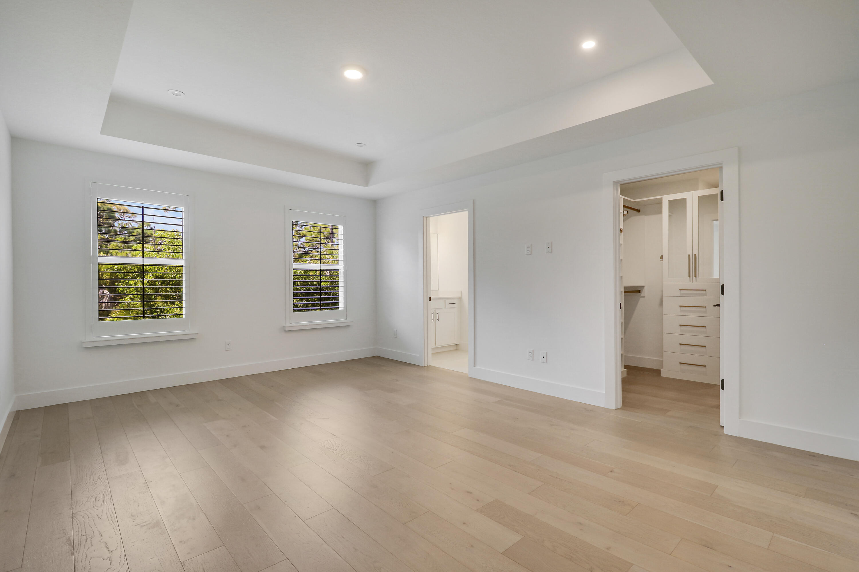 202 PRESERVE Trail S