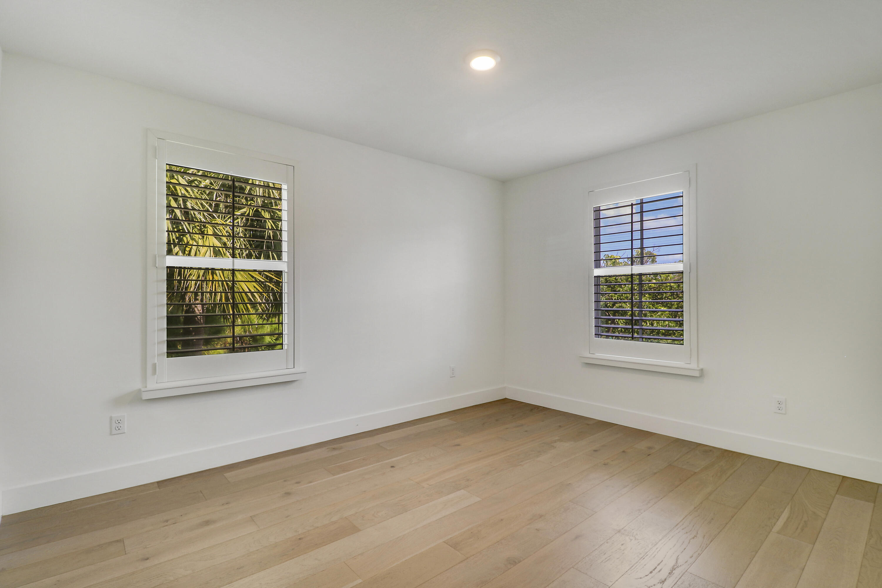 202 PRESERVE Trail S