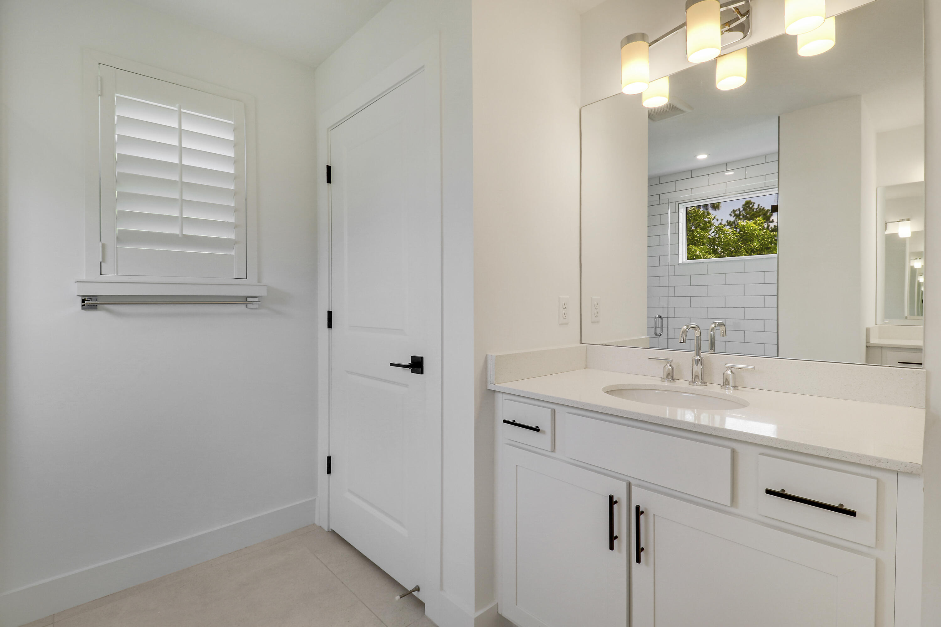 202 PRESERVE Trail S