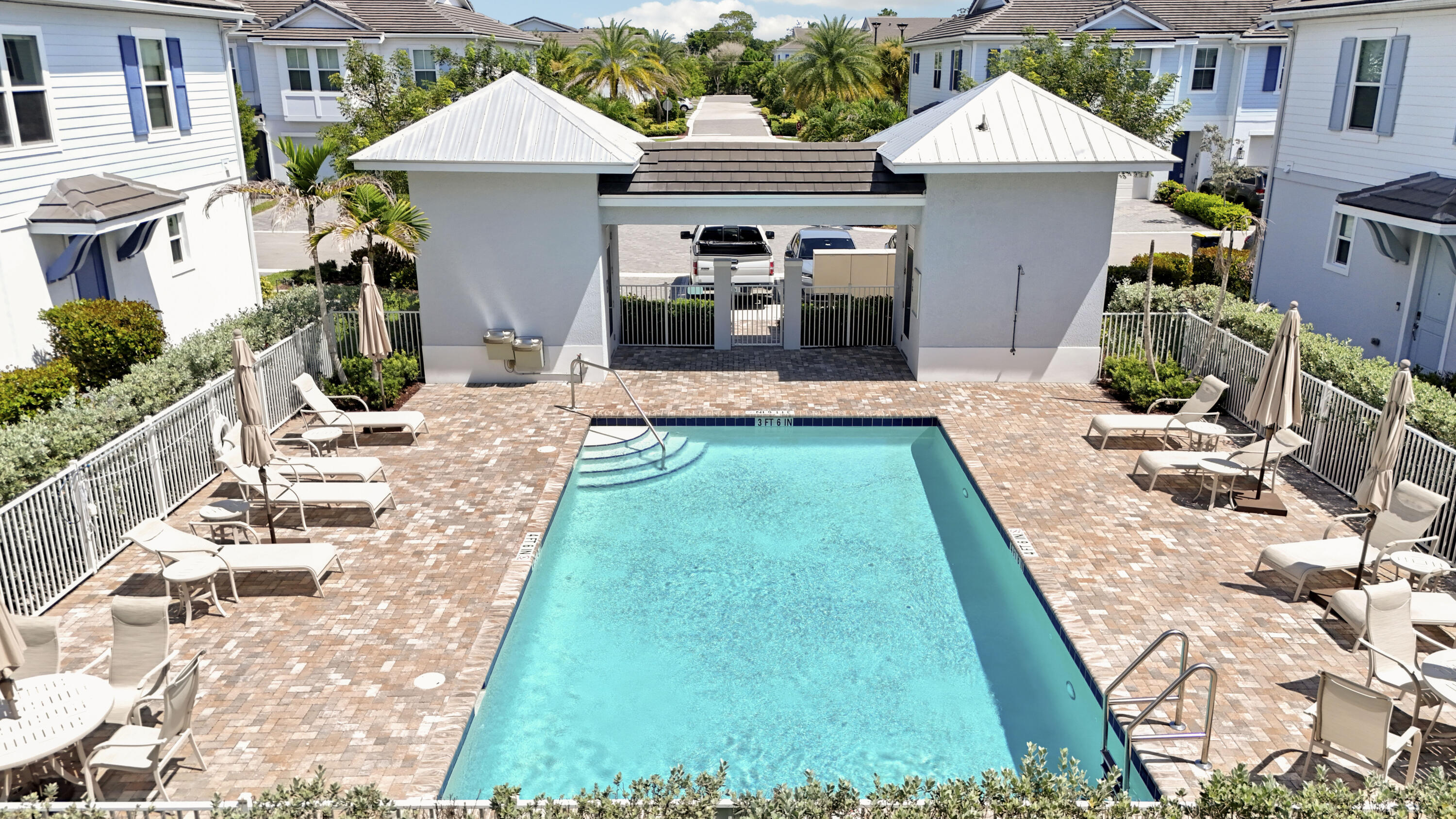 202 PRESERVE Trail S