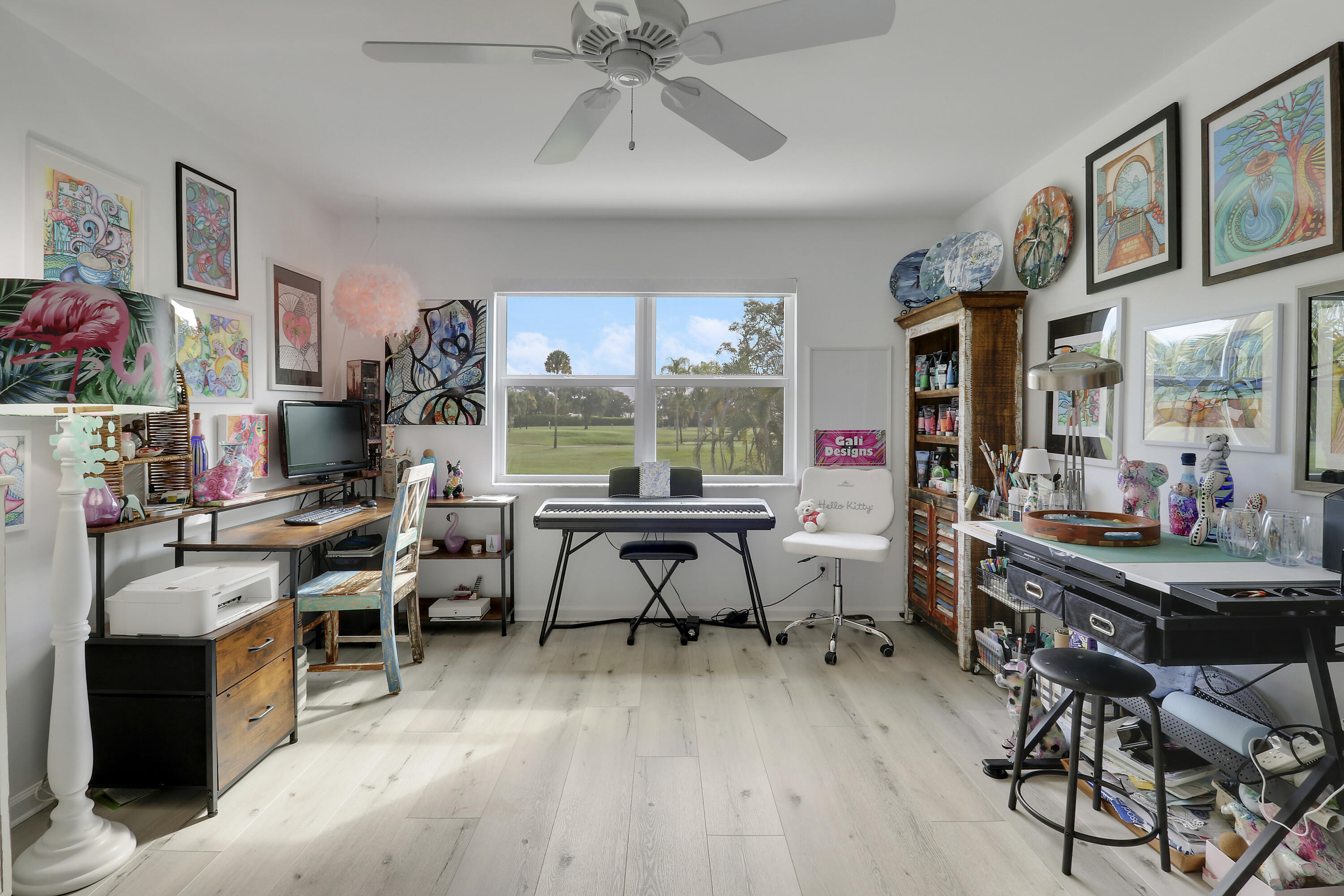 8925 SE Riverfront Terrace