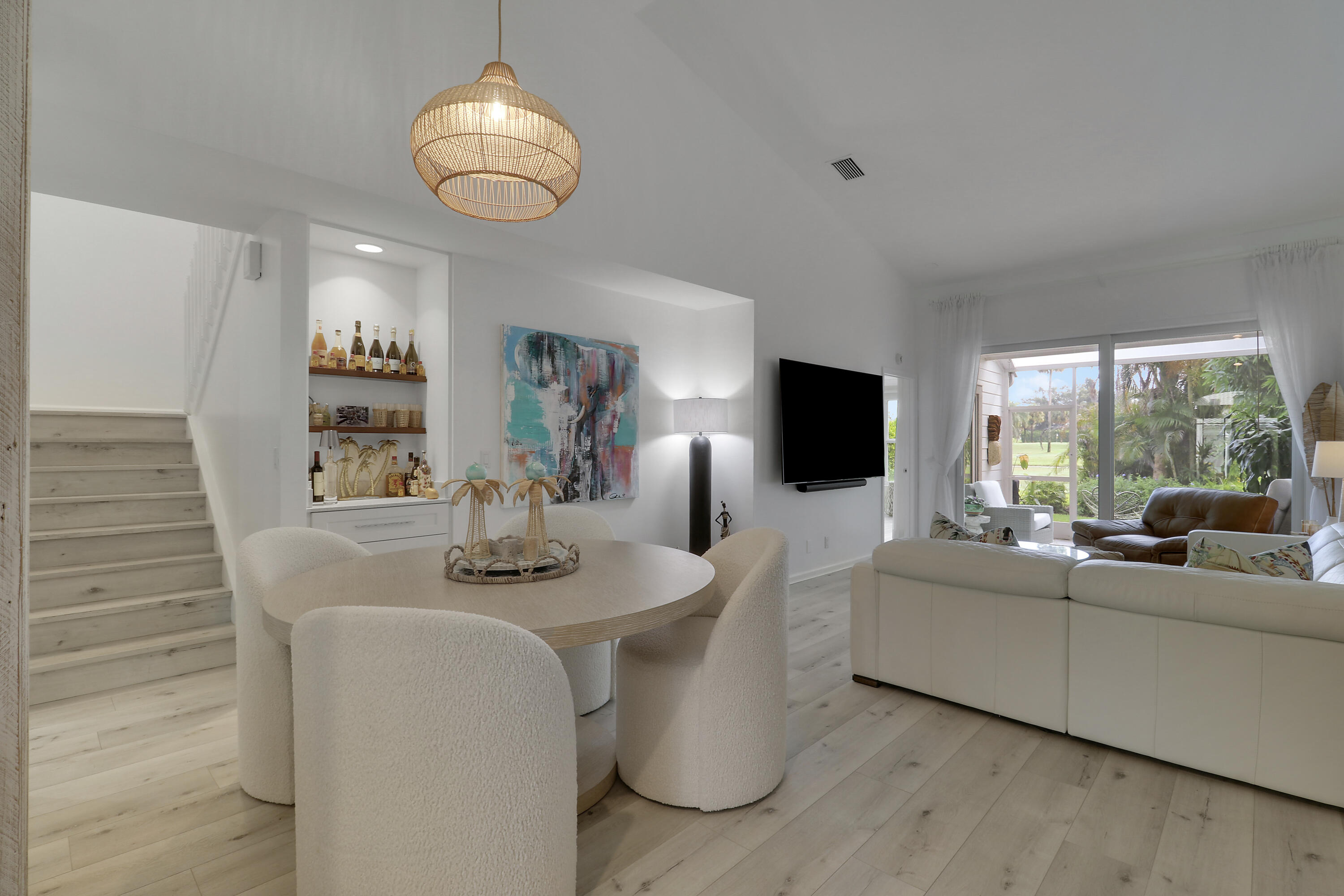 8925 SE Riverfront Terrace