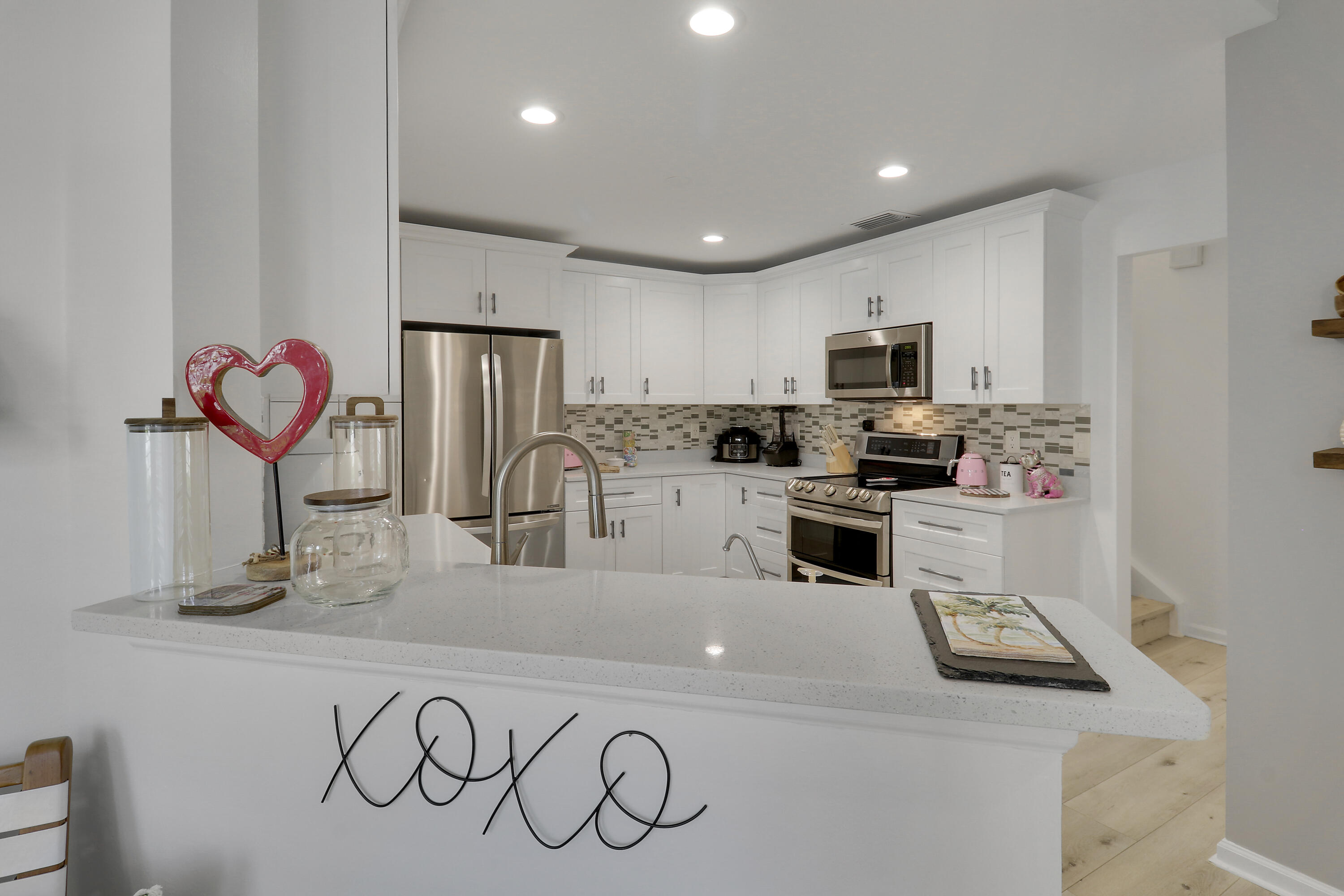 8925 SE Riverfront Terrace