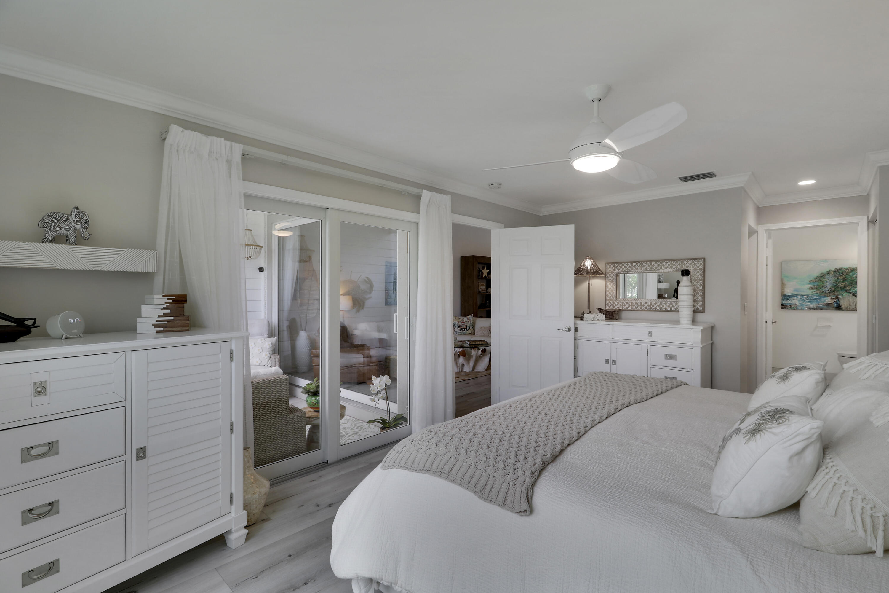8925 SE Riverfront Terrace