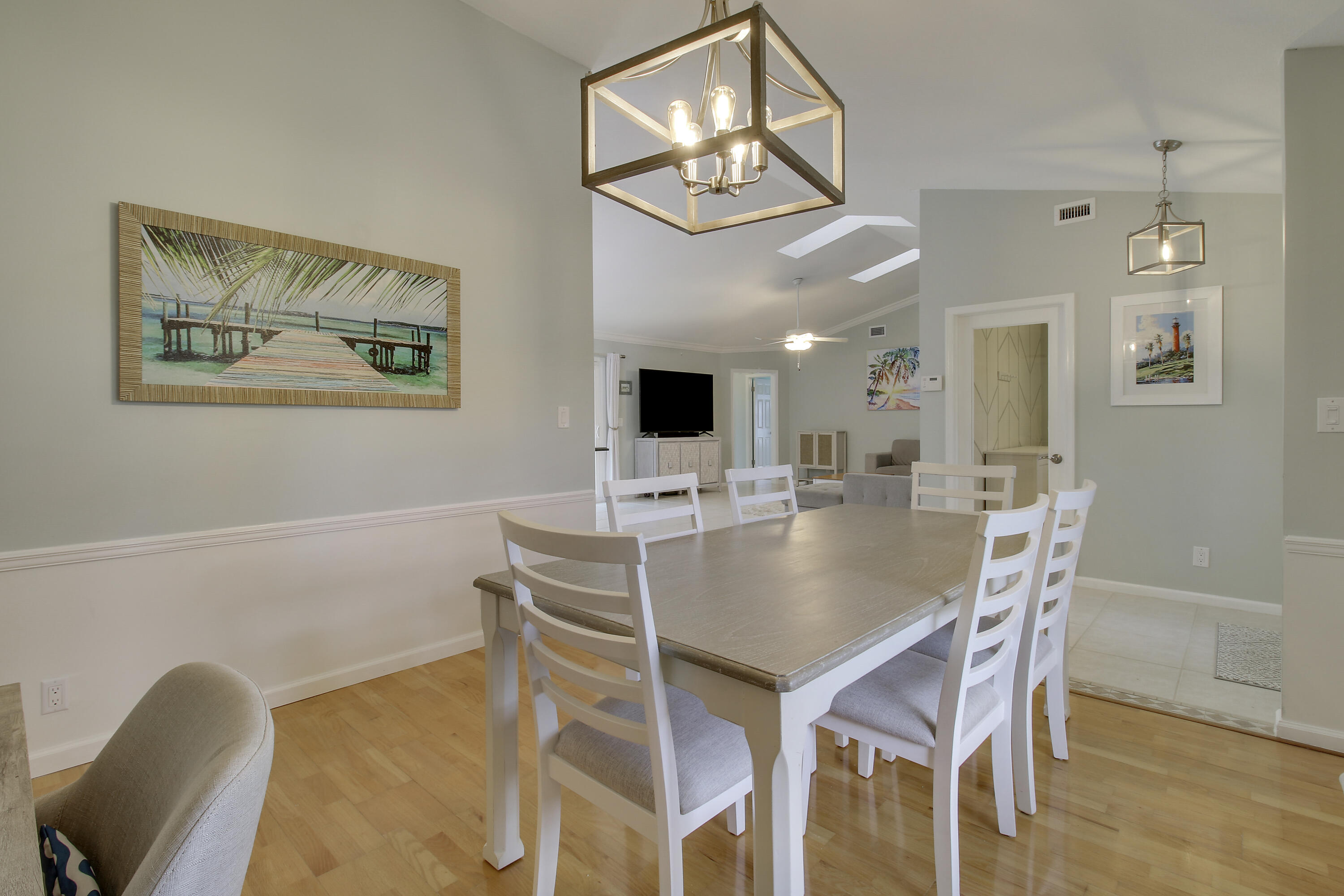19823 Hibiscus Drive
